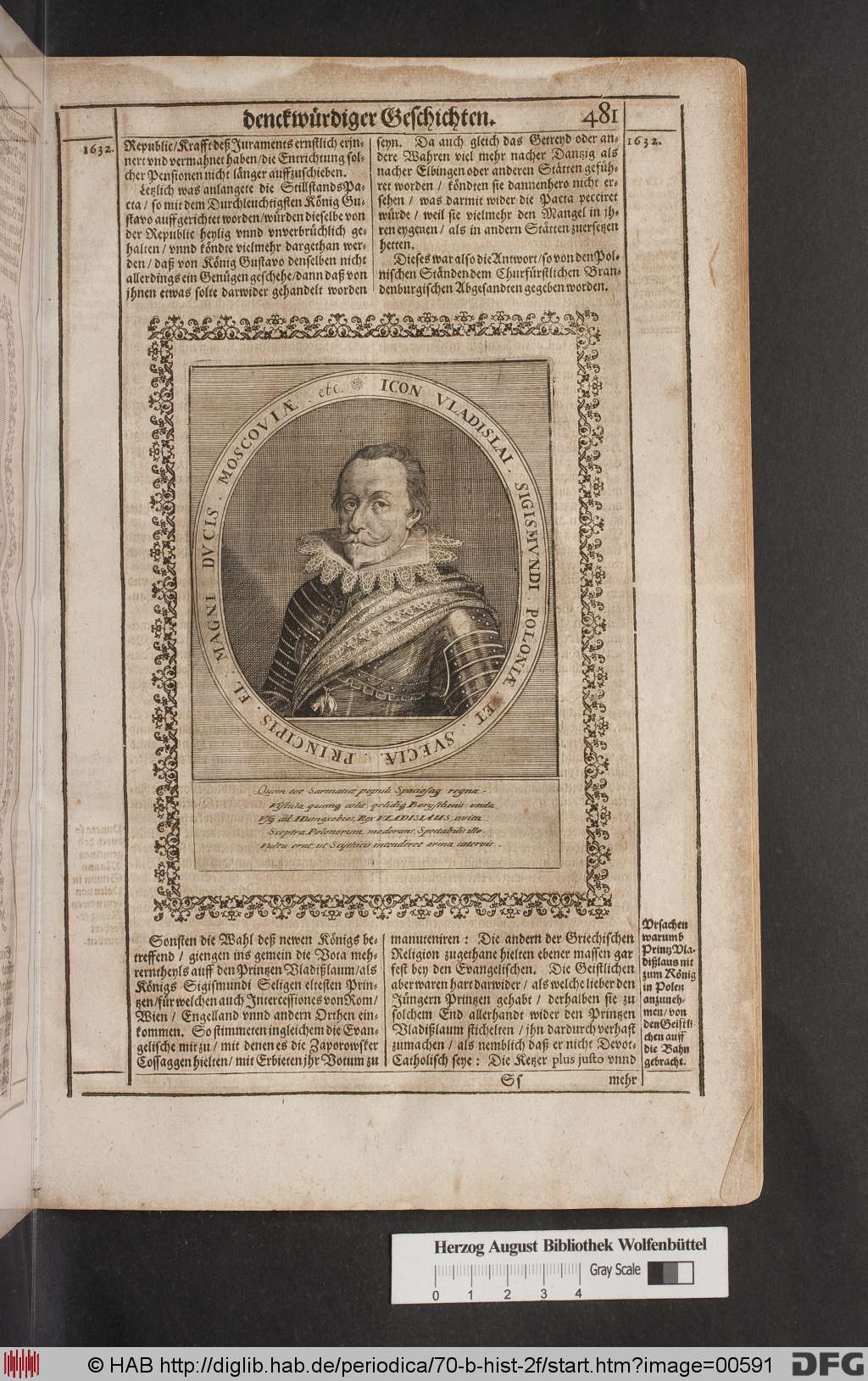 http://diglib.hab.de/periodica/70-b-hist-2f/00591.jpg