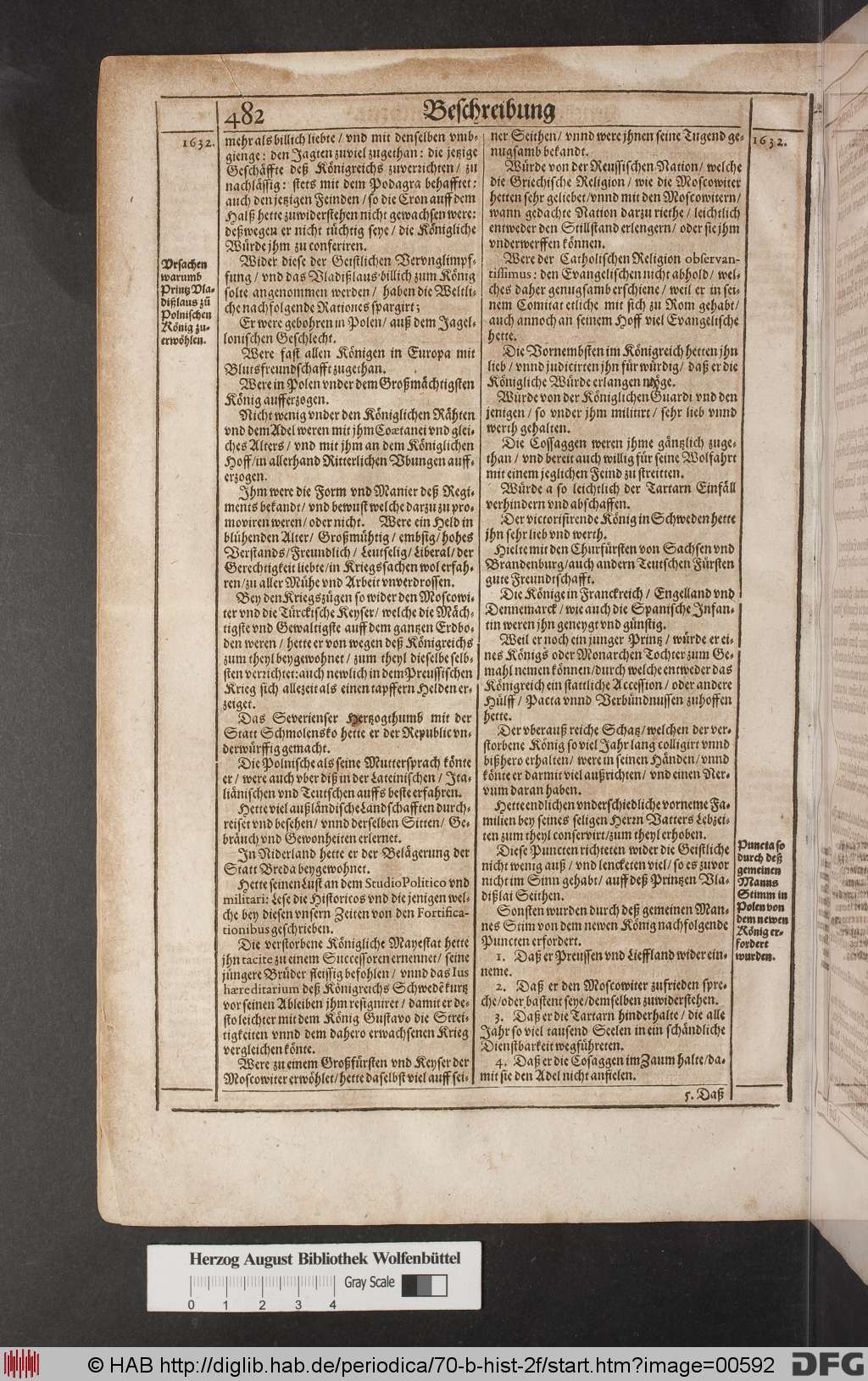 http://diglib.hab.de/periodica/70-b-hist-2f/00592.jpg