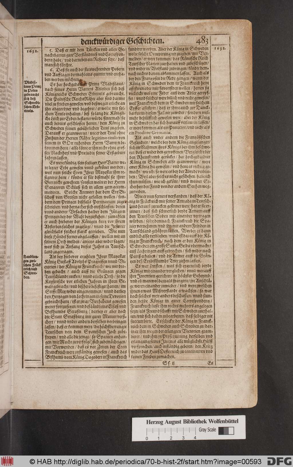 http://diglib.hab.de/periodica/70-b-hist-2f/00593.jpg