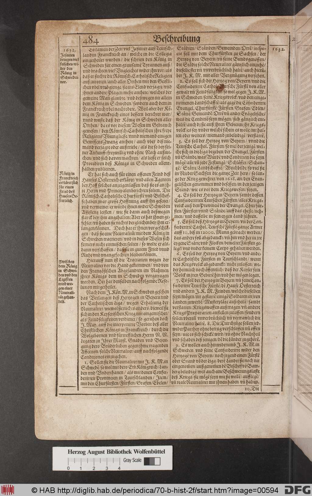 http://diglib.hab.de/periodica/70-b-hist-2f/00594.jpg