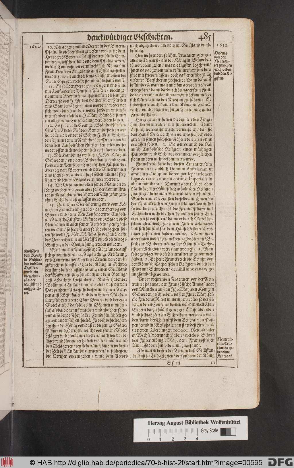http://diglib.hab.de/periodica/70-b-hist-2f/00595.jpg