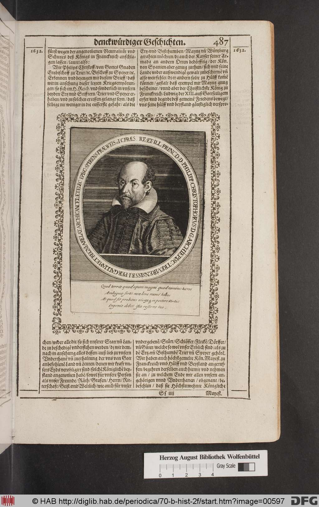 http://diglib.hab.de/periodica/70-b-hist-2f/00597.jpg