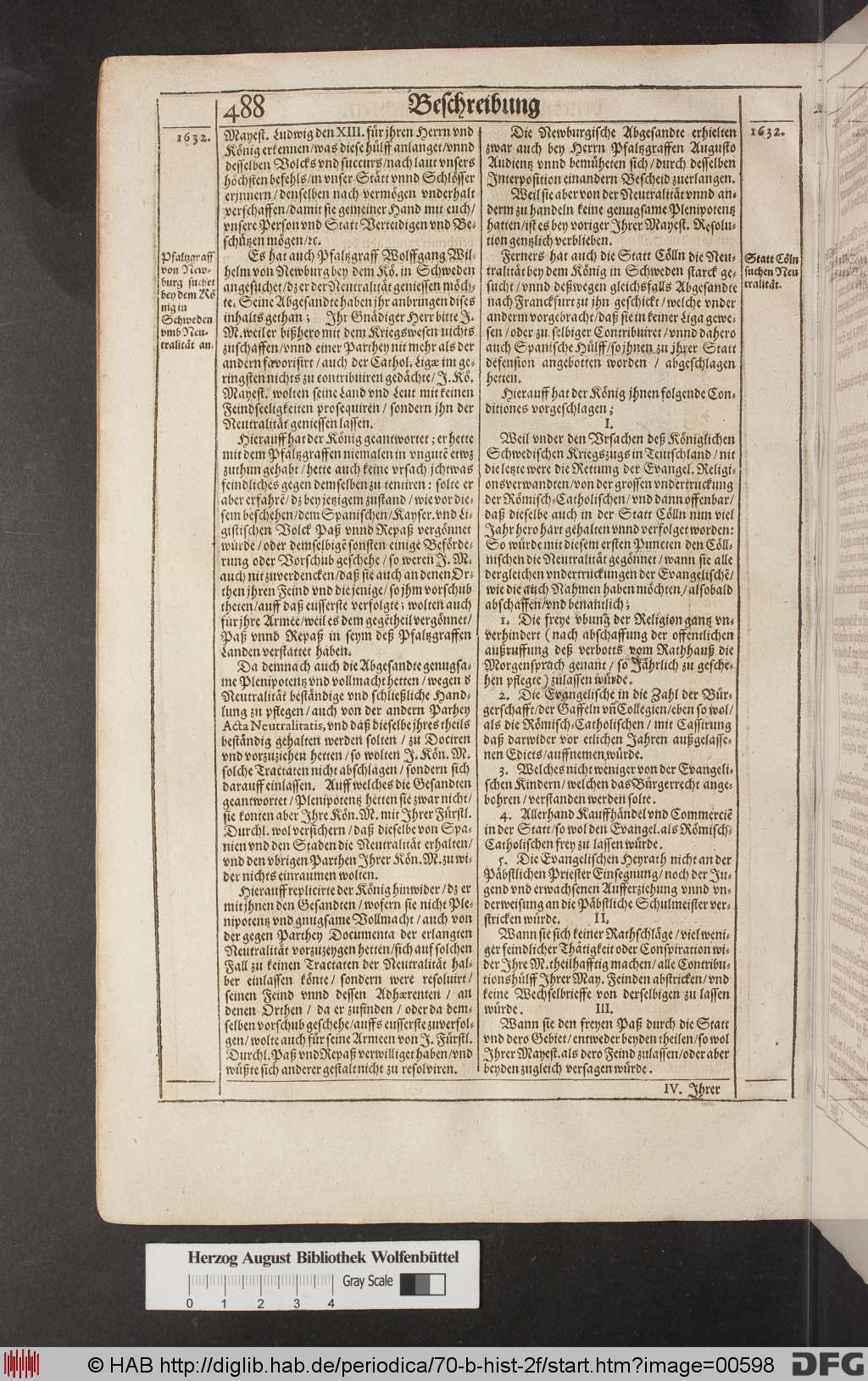 http://diglib.hab.de/periodica/70-b-hist-2f/00598.jpg
