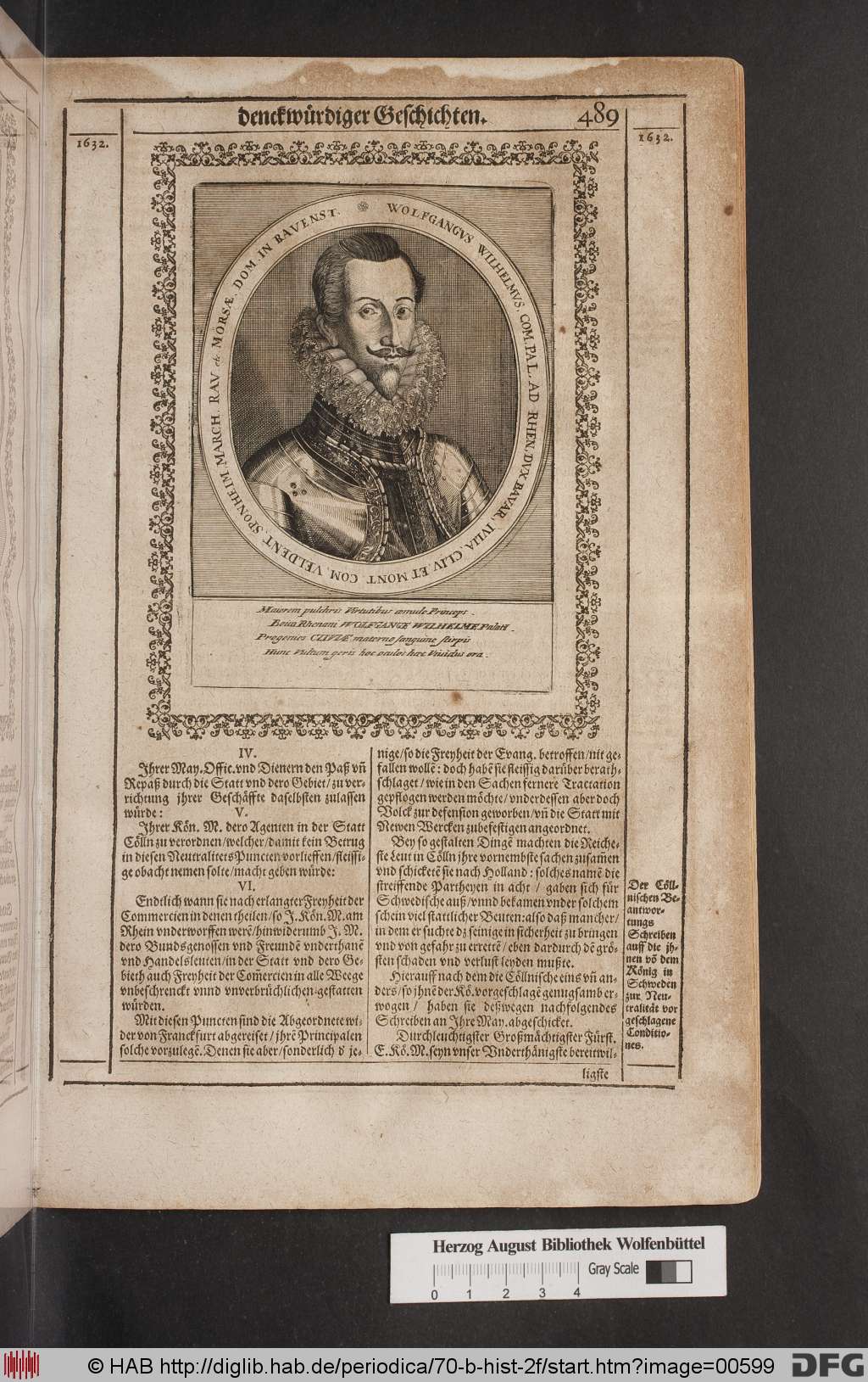 http://diglib.hab.de/periodica/70-b-hist-2f/00599.jpg