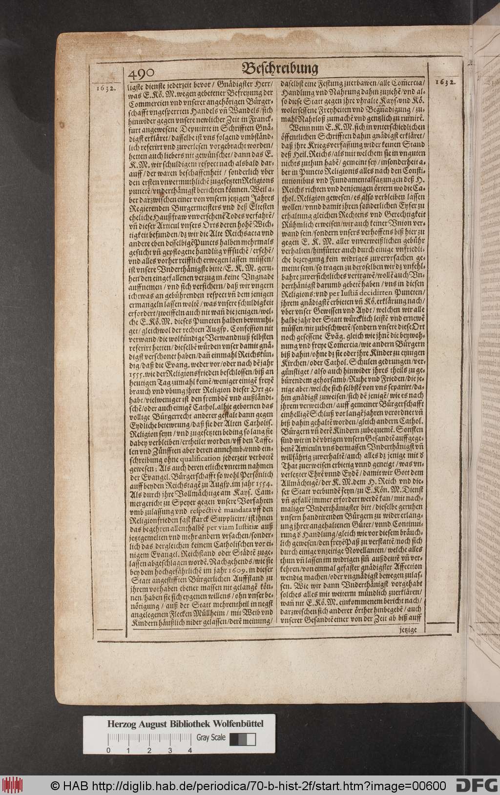 http://diglib.hab.de/periodica/70-b-hist-2f/00600.jpg
