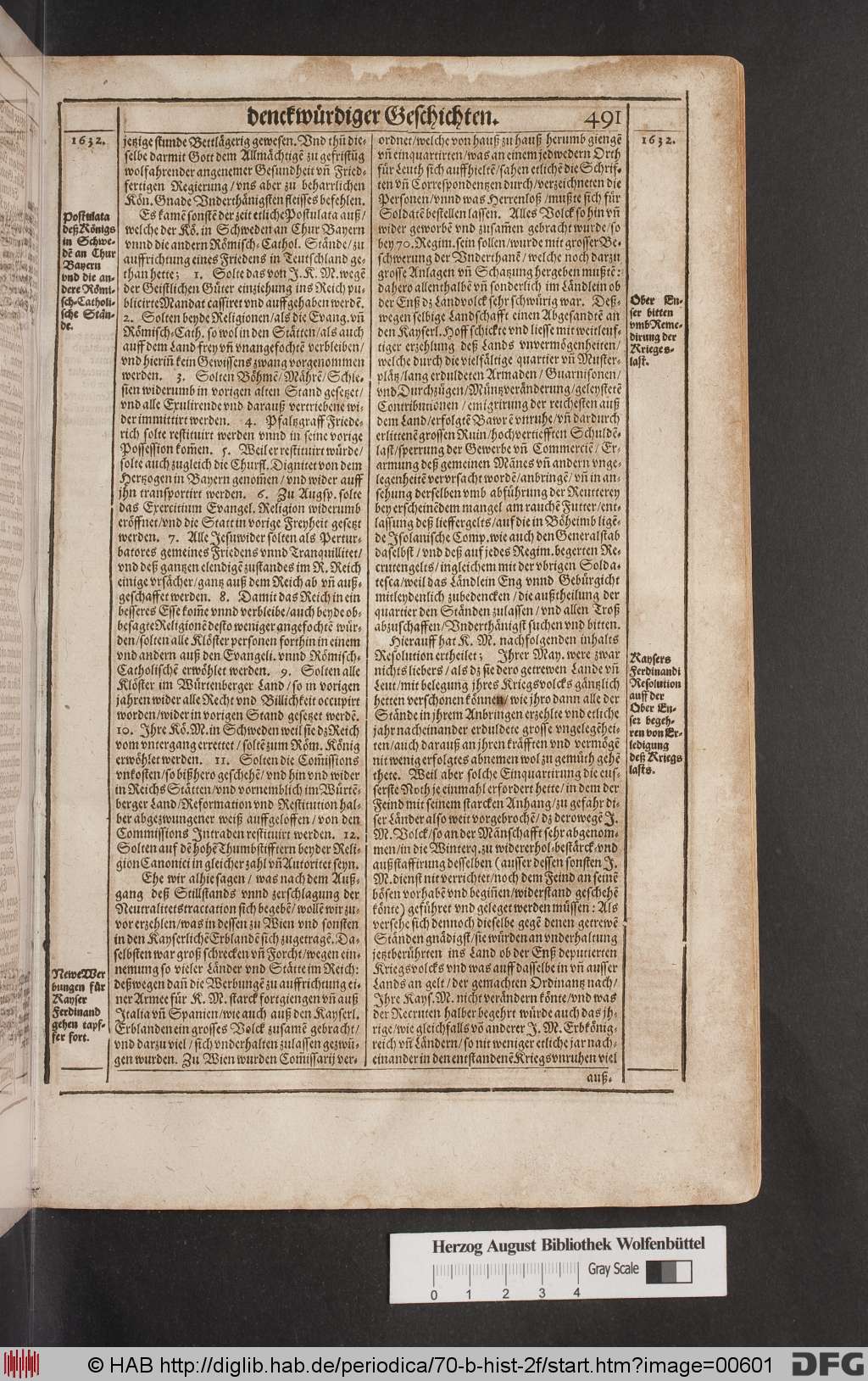 http://diglib.hab.de/periodica/70-b-hist-2f/00601.jpg