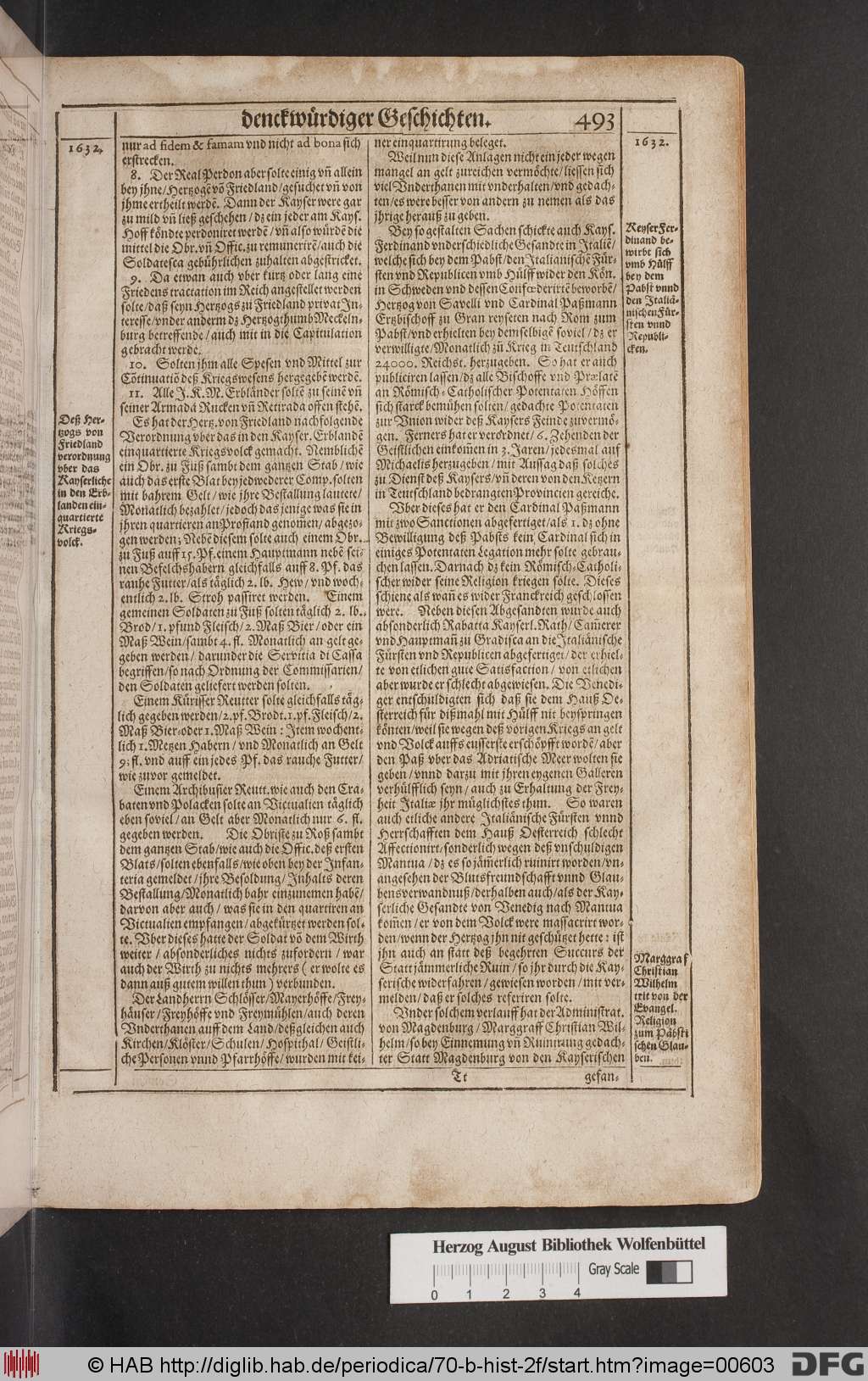 http://diglib.hab.de/periodica/70-b-hist-2f/00603.jpg