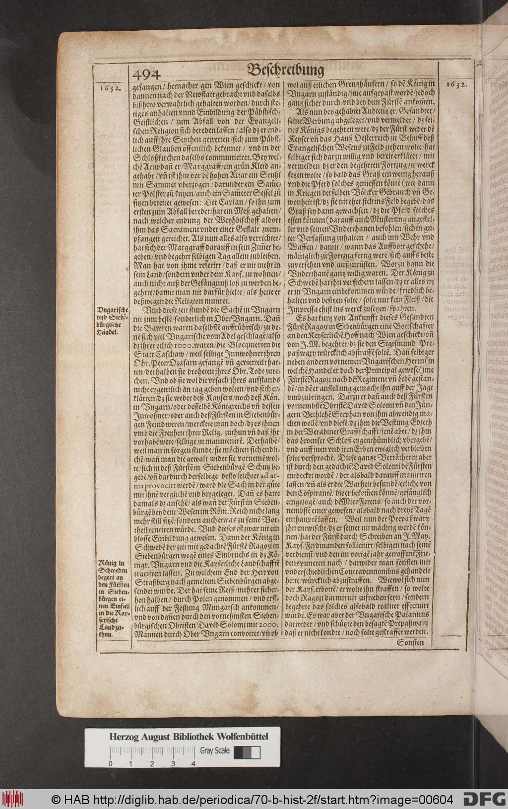 http://diglib.hab.de/periodica/70-b-hist-2f/00604.jpg