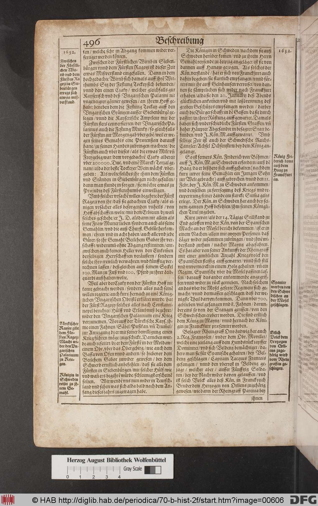 http://diglib.hab.de/periodica/70-b-hist-2f/00606.jpg