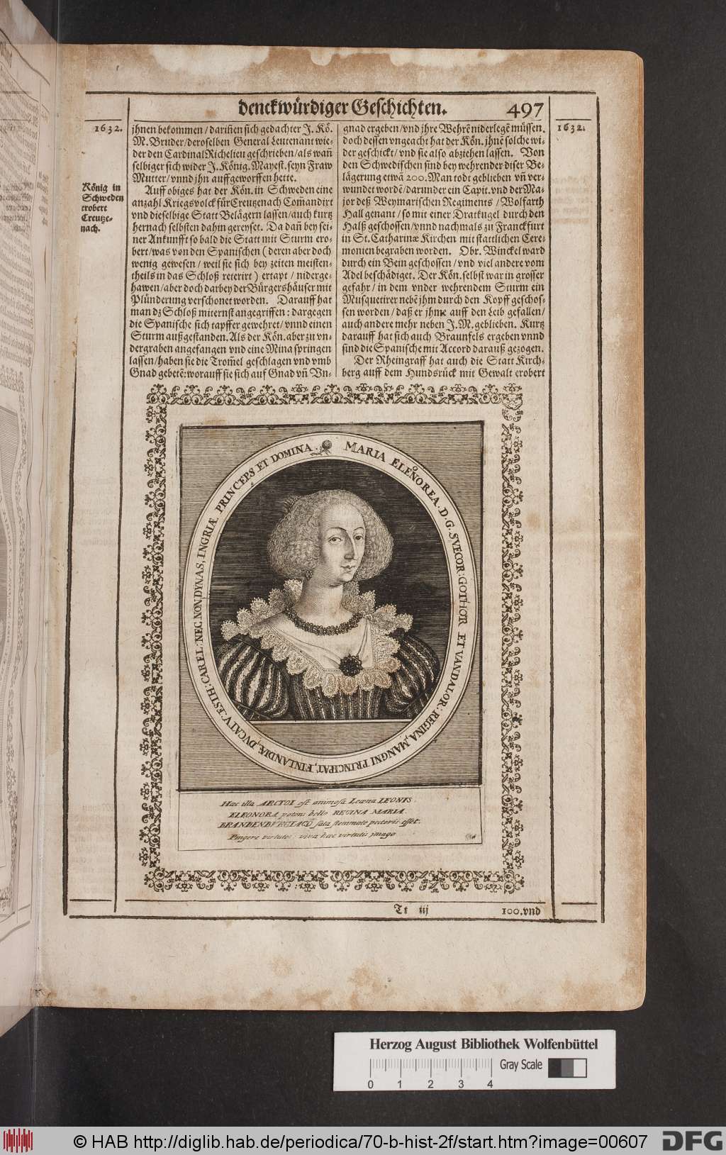 http://diglib.hab.de/periodica/70-b-hist-2f/00607.jpg