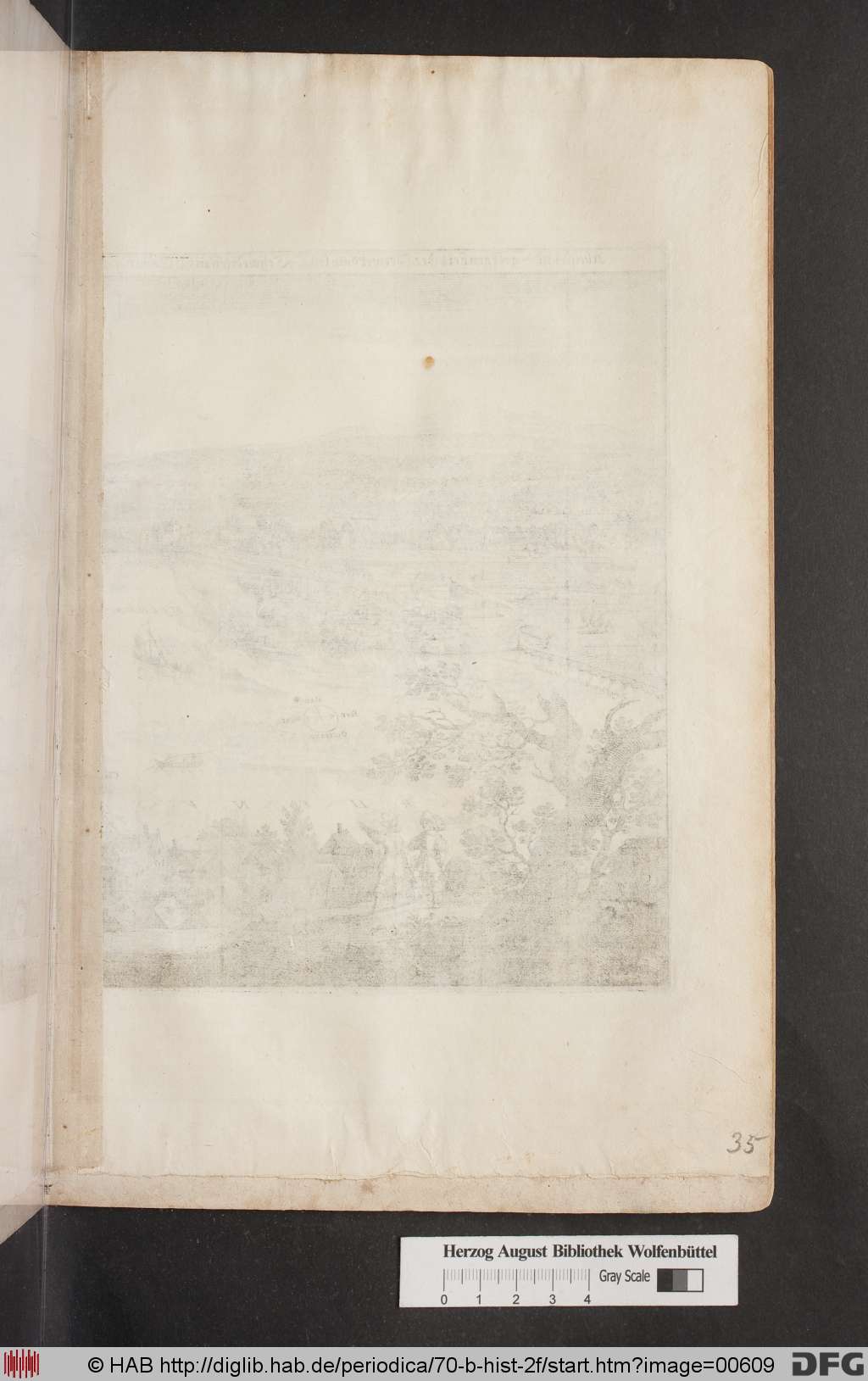 http://diglib.hab.de/periodica/70-b-hist-2f/00609.jpg