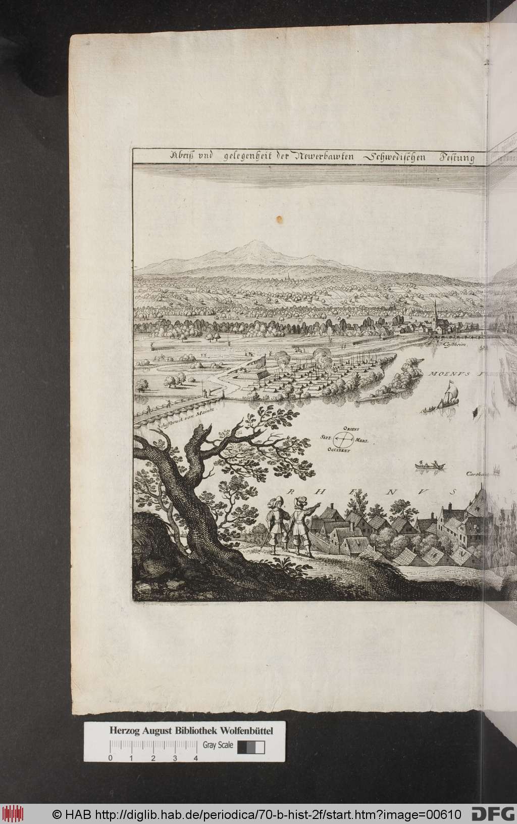 http://diglib.hab.de/periodica/70-b-hist-2f/00610.jpg