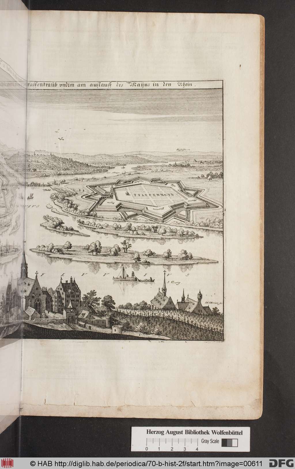 http://diglib.hab.de/periodica/70-b-hist-2f/00611.jpg