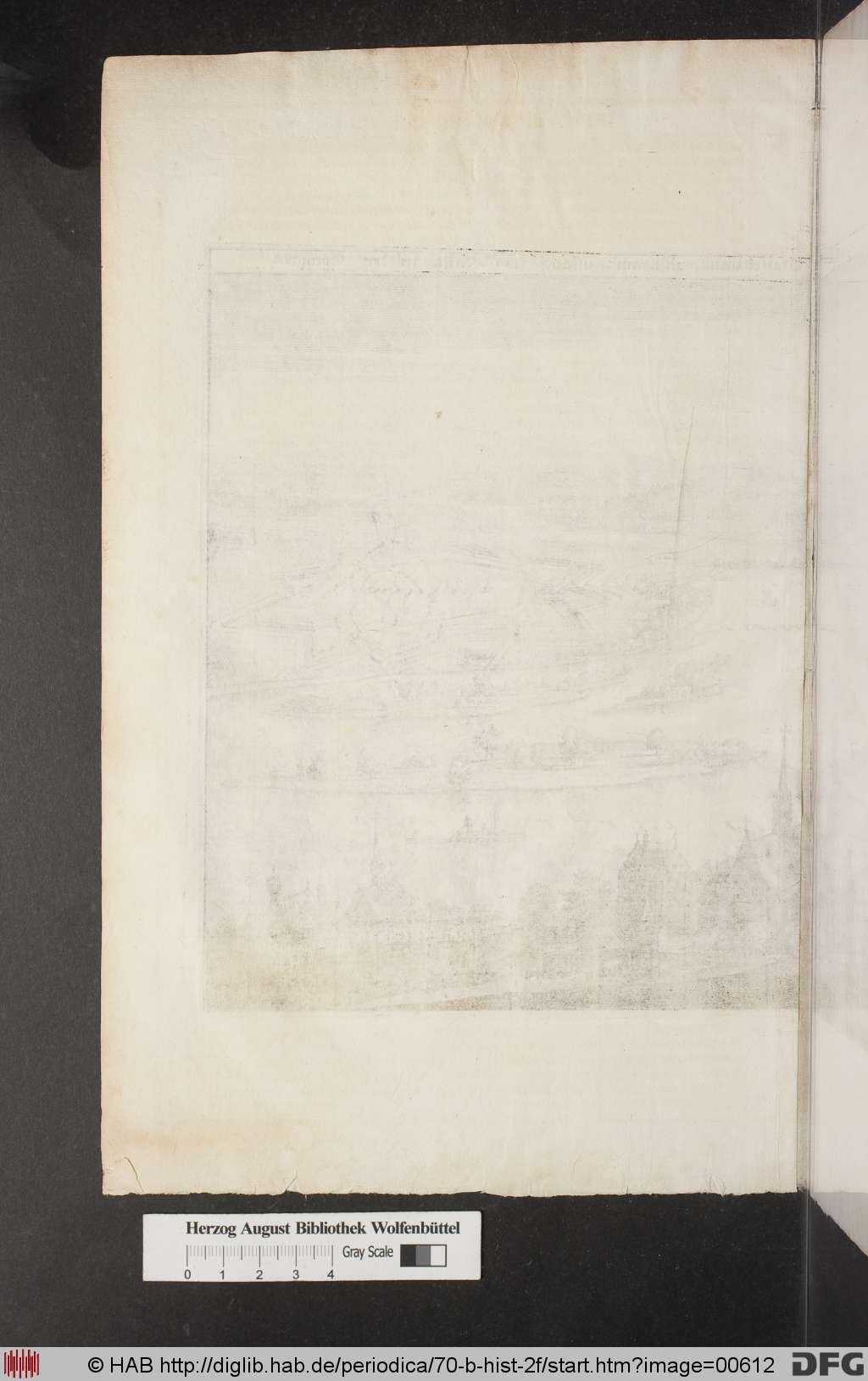 http://diglib.hab.de/periodica/70-b-hist-2f/00612.jpg