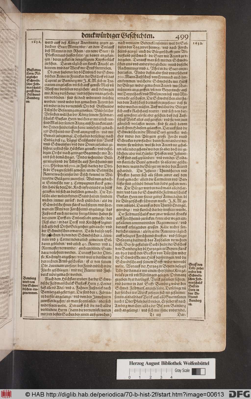 http://diglib.hab.de/periodica/70-b-hist-2f/00613.jpg