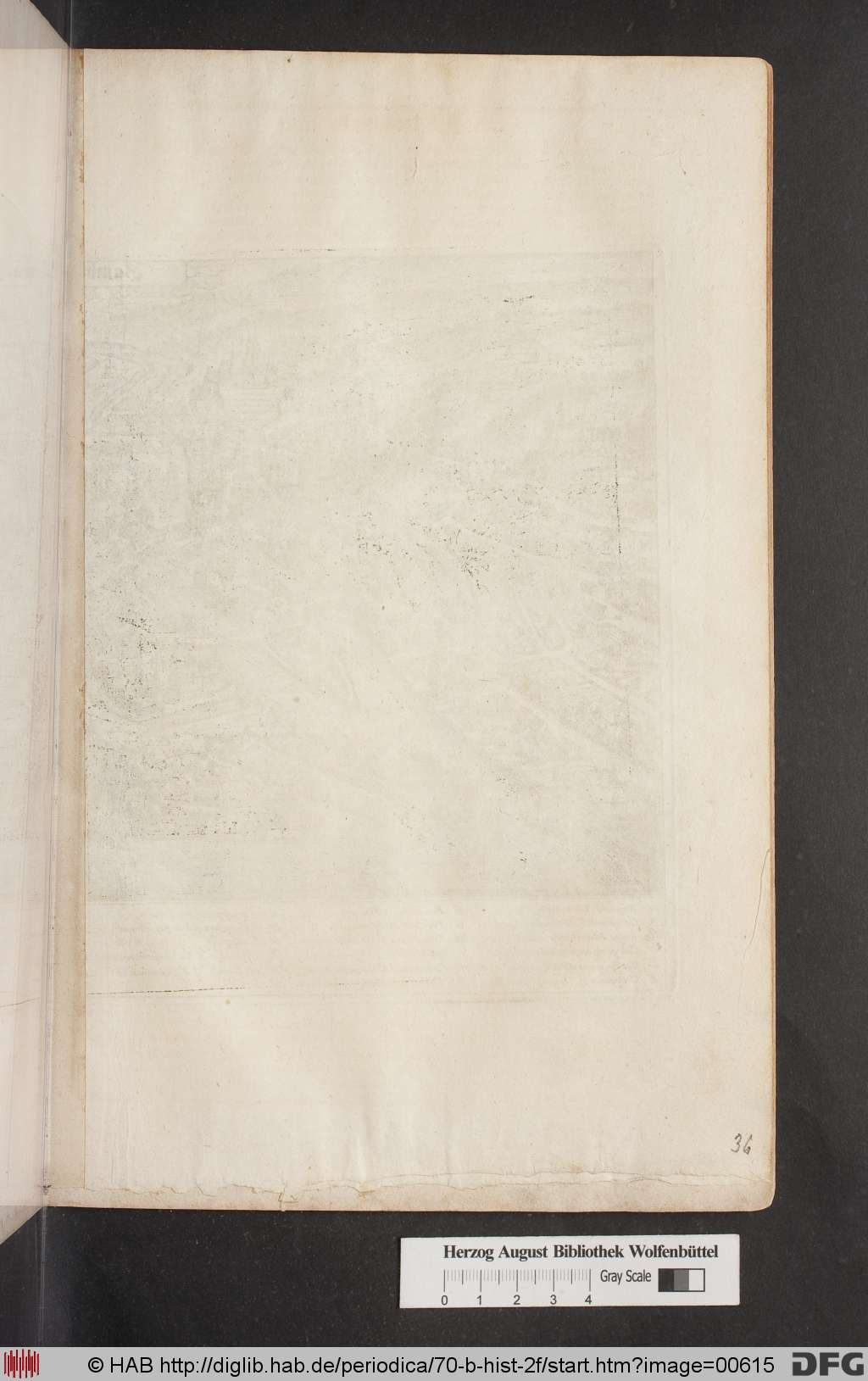 http://diglib.hab.de/periodica/70-b-hist-2f/00615.jpg