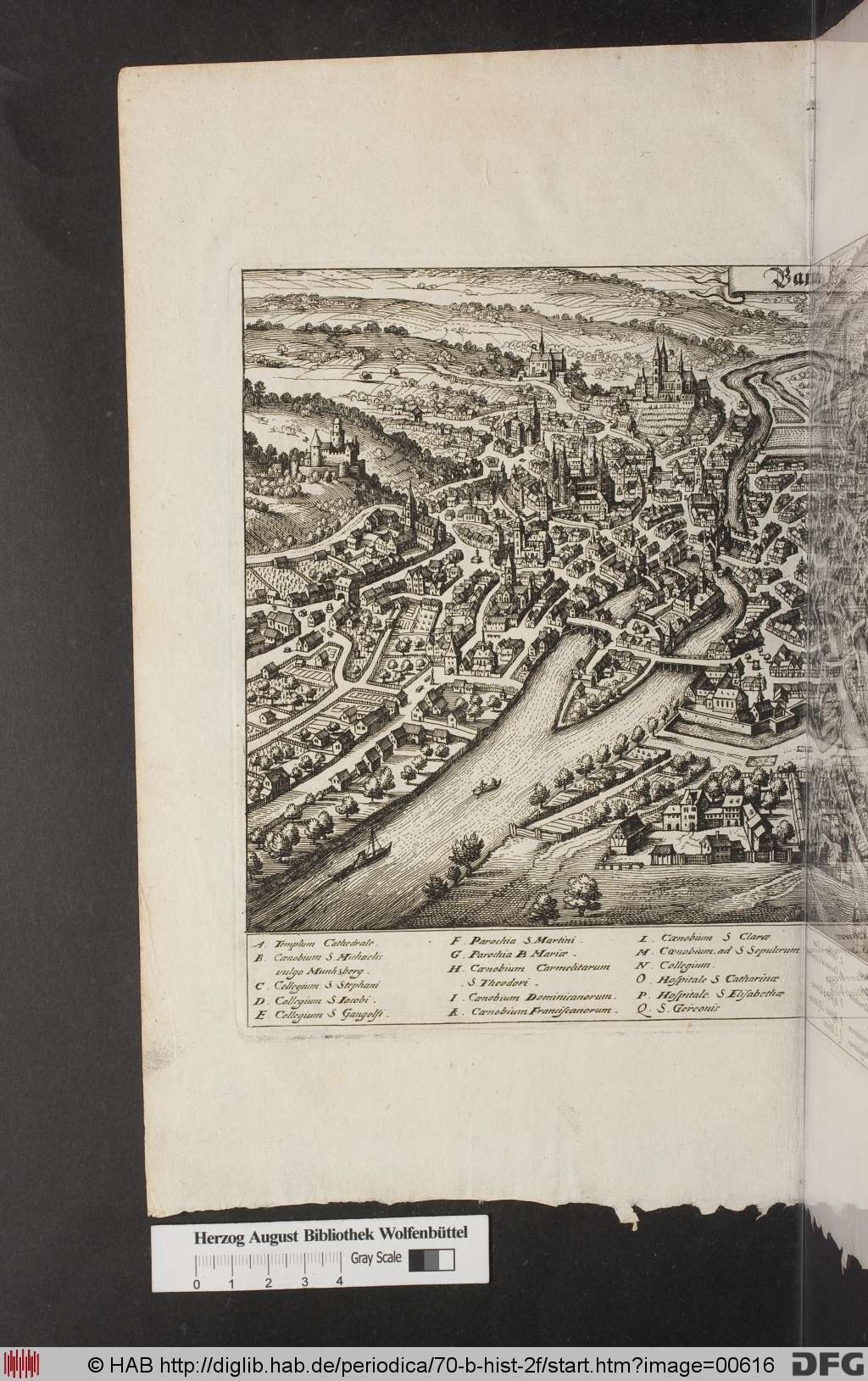 http://diglib.hab.de/periodica/70-b-hist-2f/00616.jpg