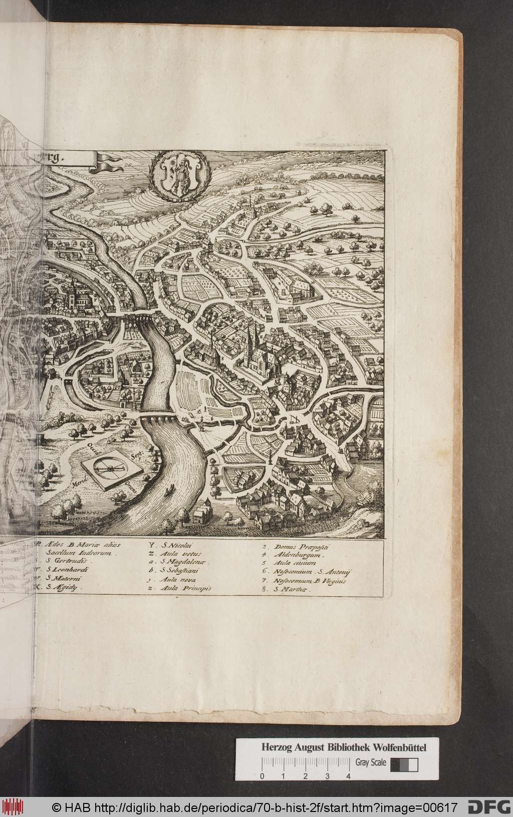 http://diglib.hab.de/periodica/70-b-hist-2f/00617.jpg