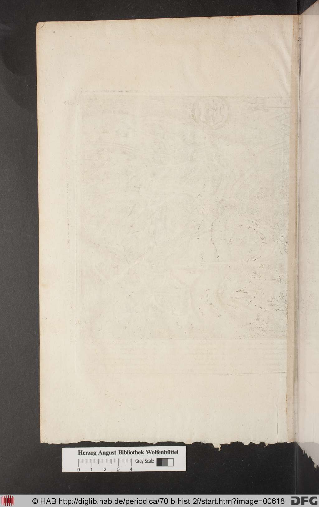 http://diglib.hab.de/periodica/70-b-hist-2f/00618.jpg