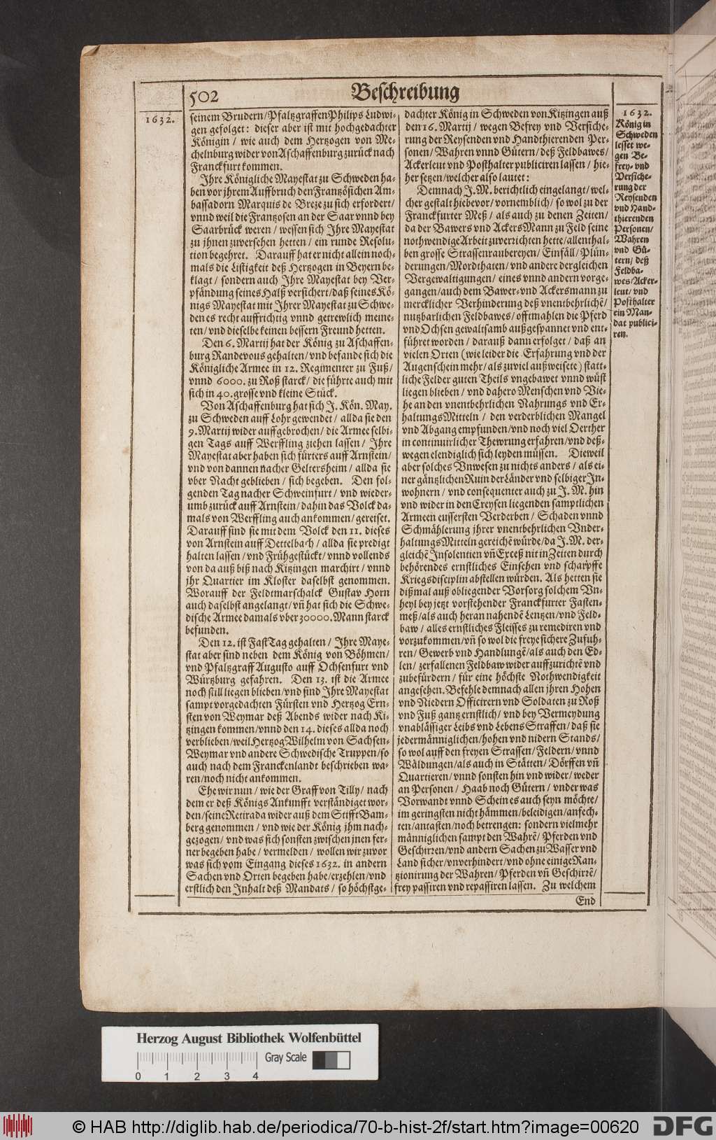 http://diglib.hab.de/periodica/70-b-hist-2f/00620.jpg