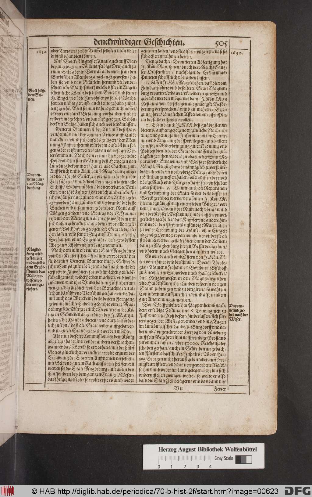 http://diglib.hab.de/periodica/70-b-hist-2f/00623.jpg