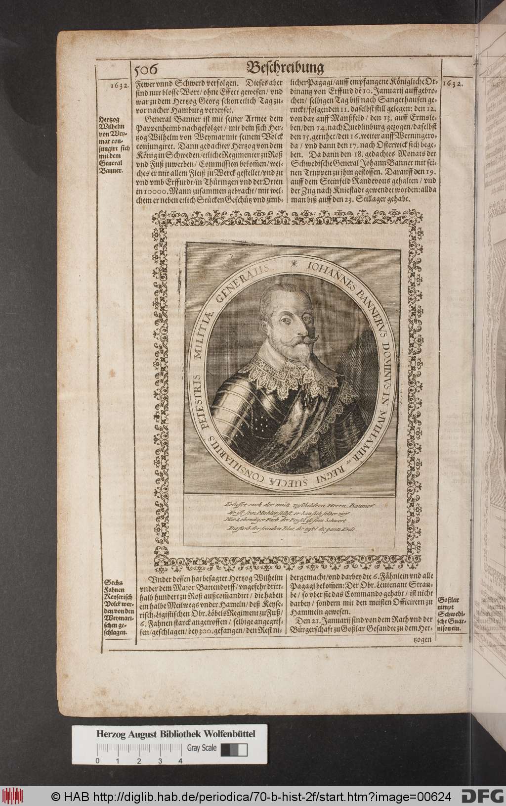 http://diglib.hab.de/periodica/70-b-hist-2f/00624.jpg