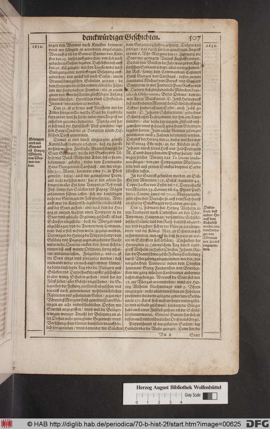 http://diglib.hab.de/periodica/70-b-hist-2f/00625.jpg