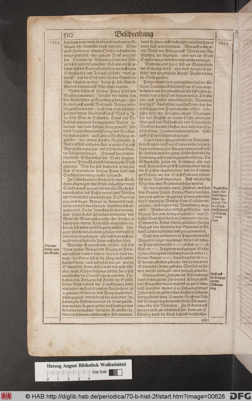 http://diglib.hab.de/periodica/70-b-hist-2f/00628.jpg
