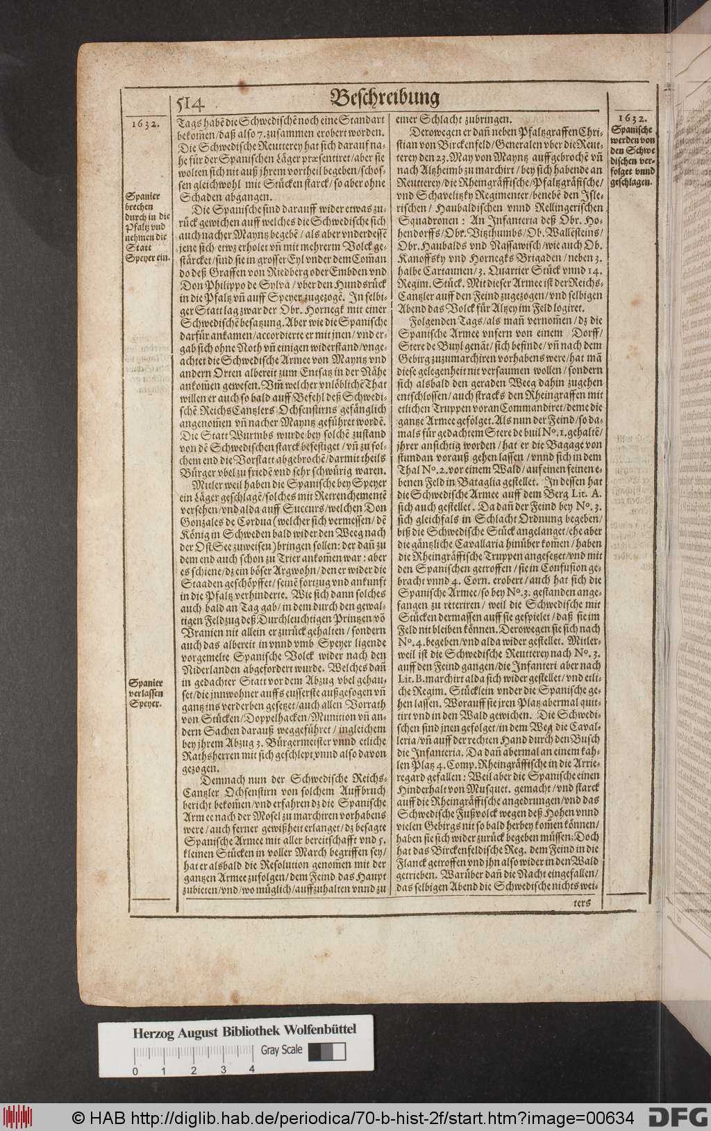 http://diglib.hab.de/periodica/70-b-hist-2f/00634.jpg