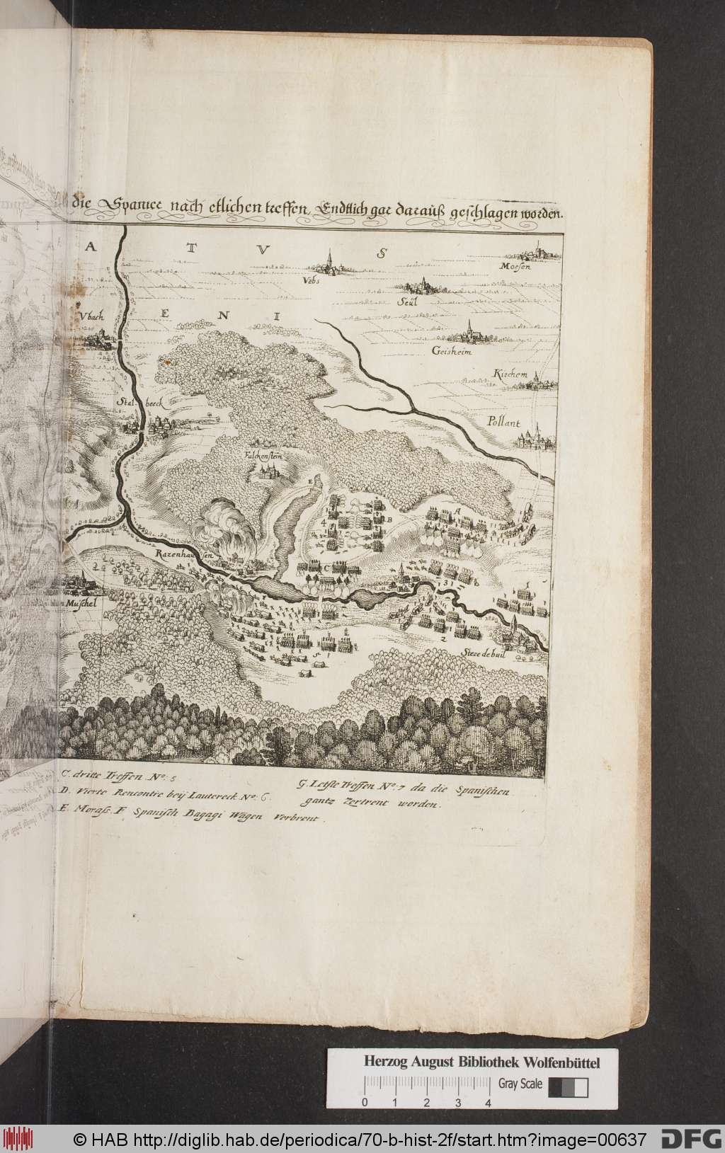 http://diglib.hab.de/periodica/70-b-hist-2f/00637.jpg