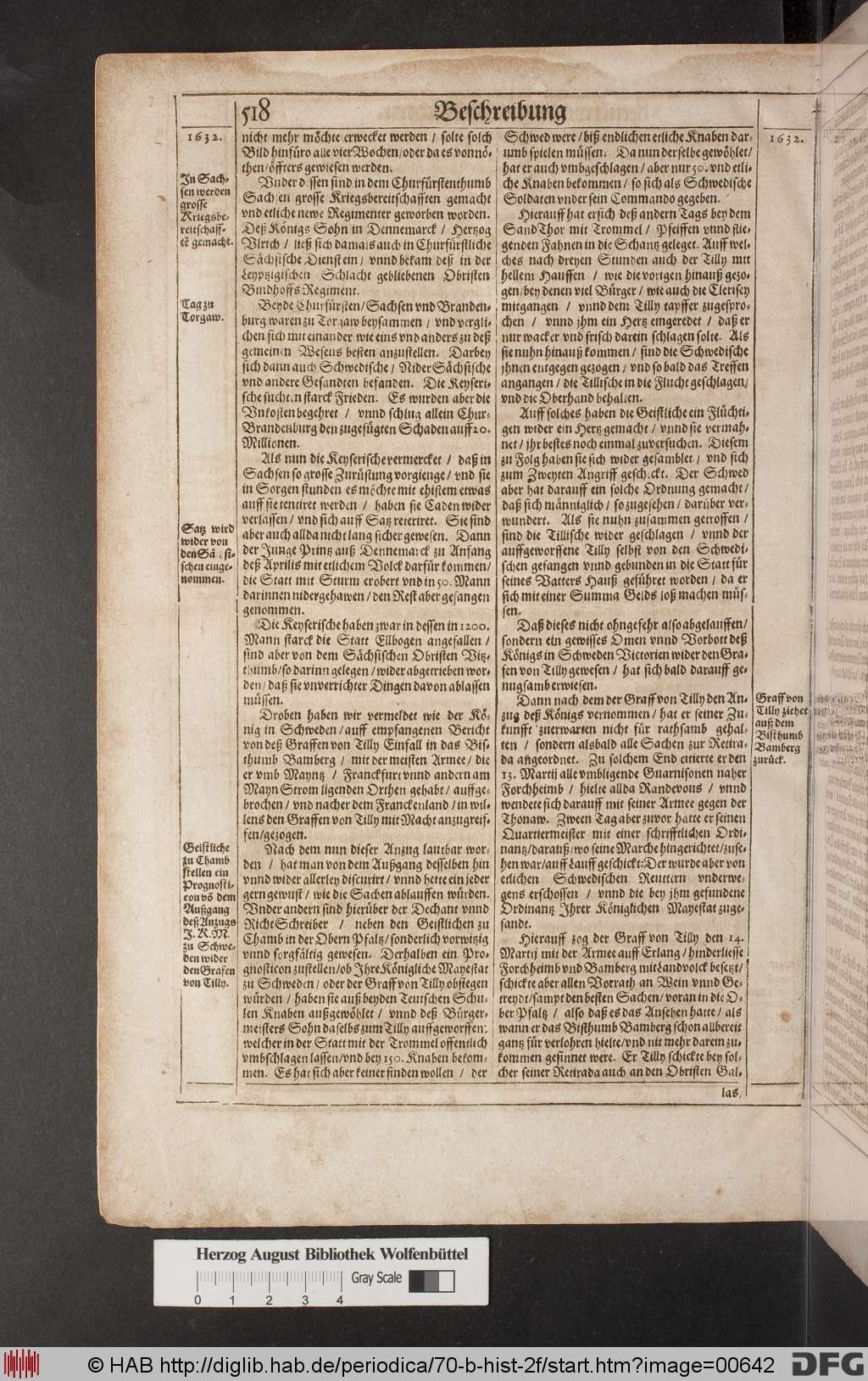 http://diglib.hab.de/periodica/70-b-hist-2f/00642.jpg
