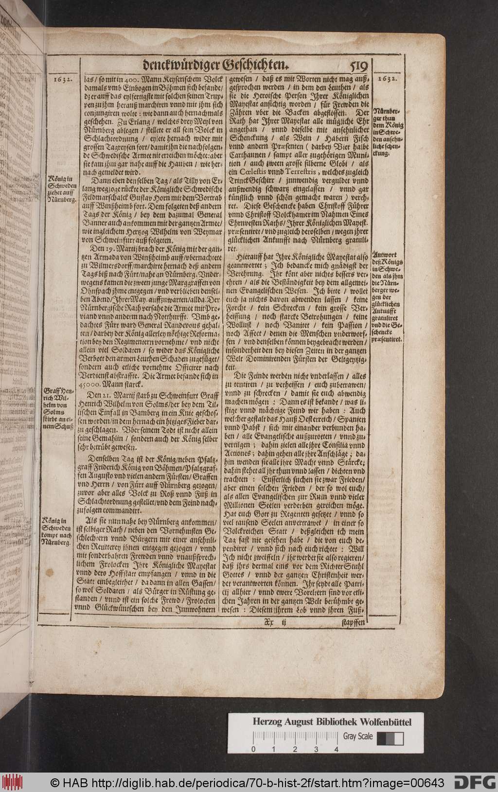 http://diglib.hab.de/periodica/70-b-hist-2f/00643.jpg