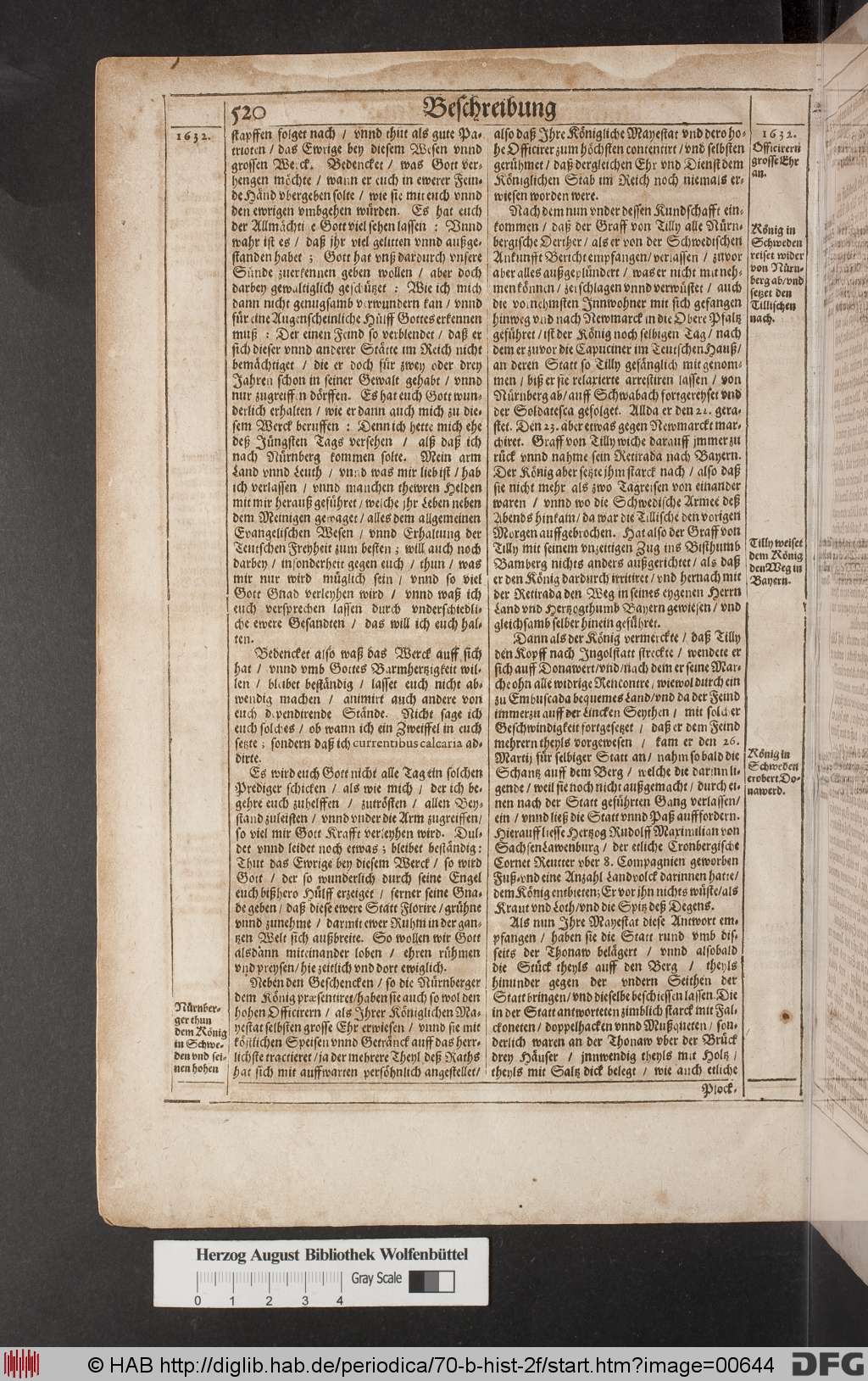 http://diglib.hab.de/periodica/70-b-hist-2f/00644.jpg