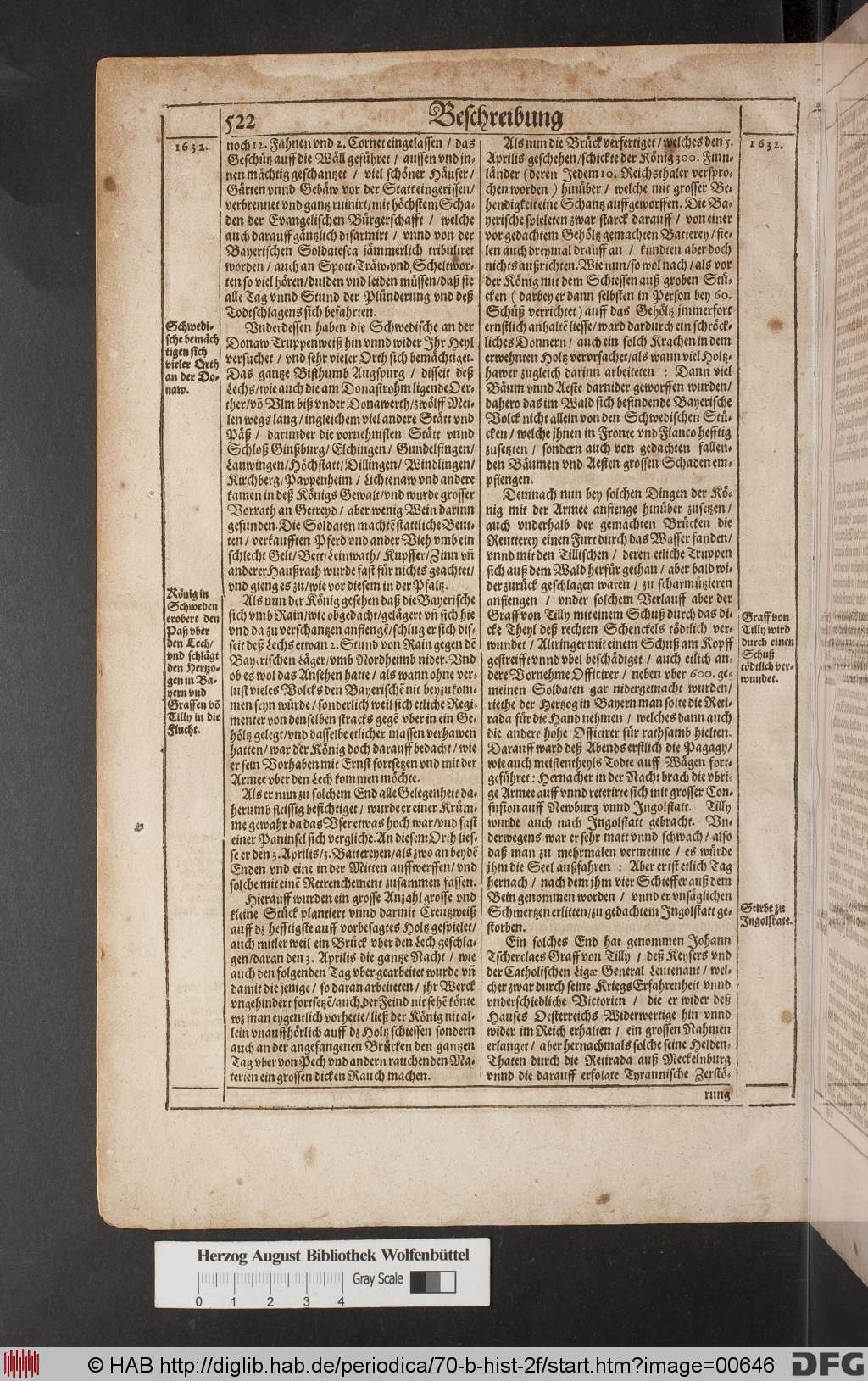 http://diglib.hab.de/periodica/70-b-hist-2f/00646.jpg