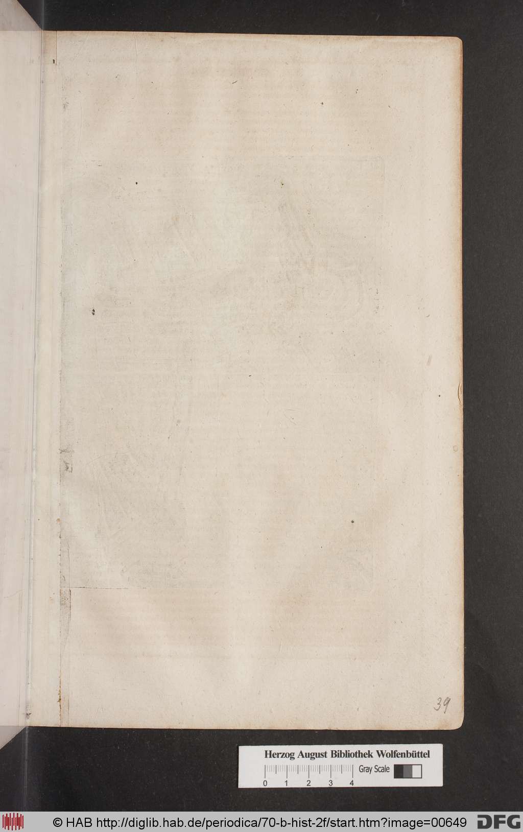 http://diglib.hab.de/periodica/70-b-hist-2f/00649.jpg
