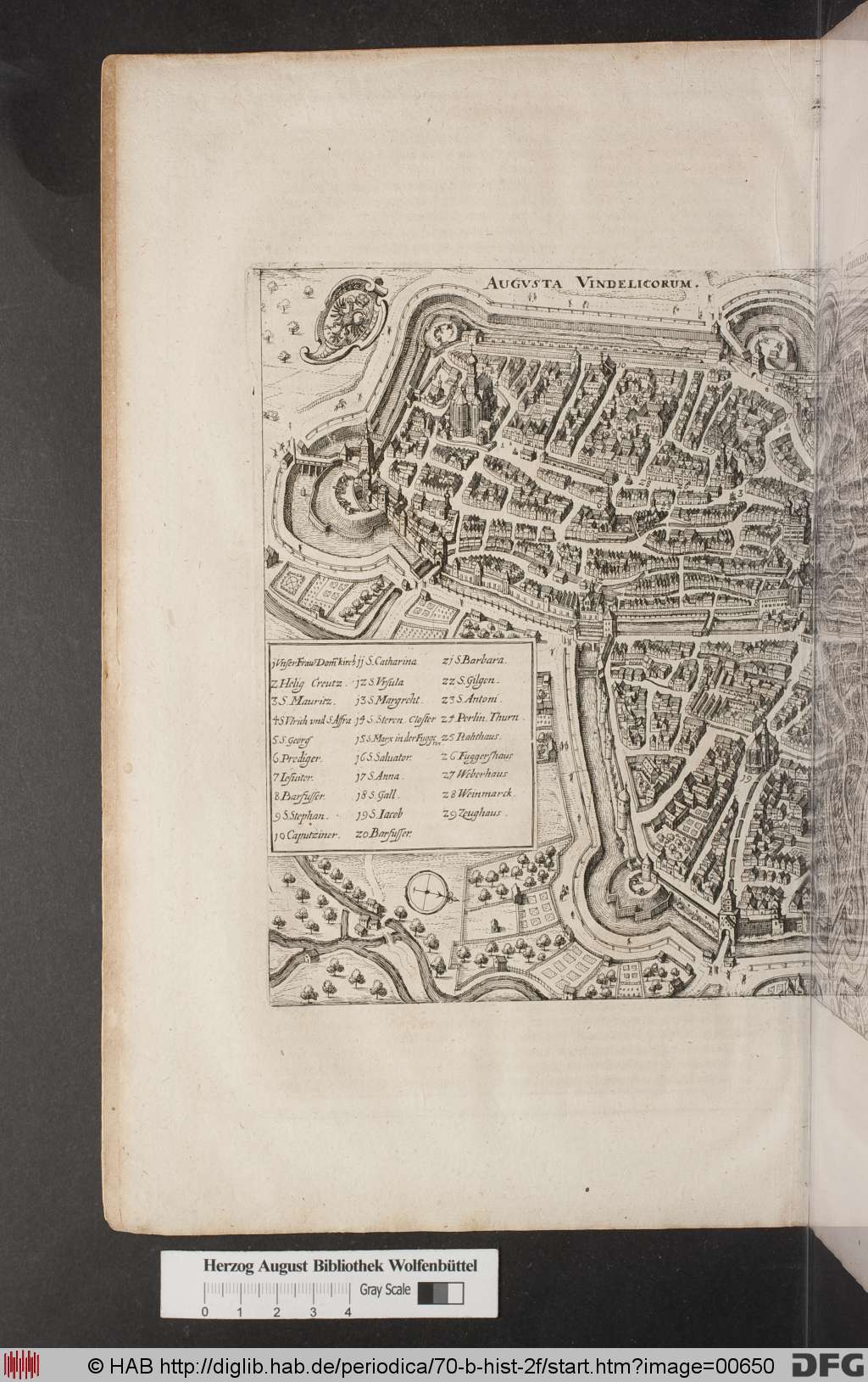 http://diglib.hab.de/periodica/70-b-hist-2f/00650.jpg