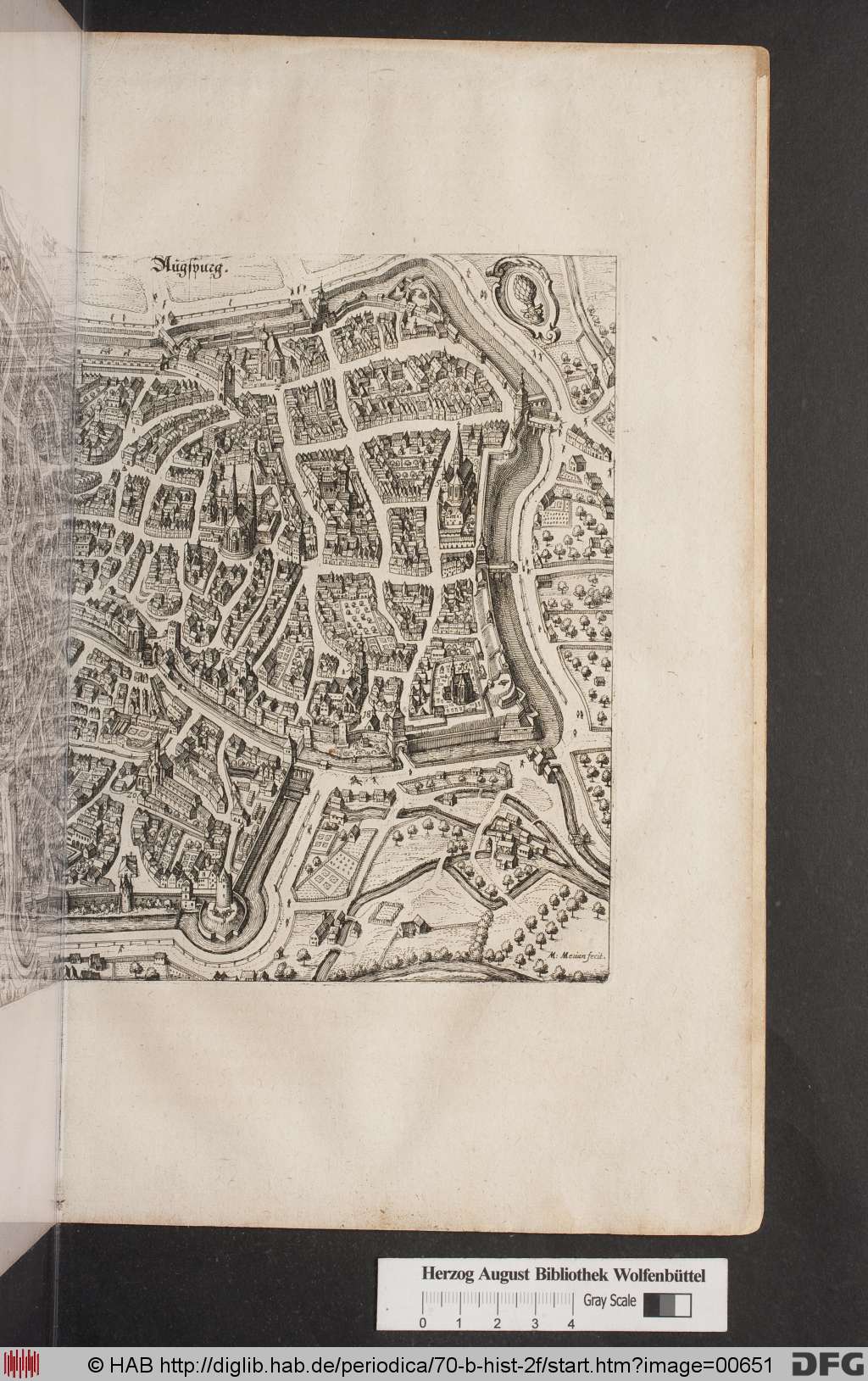 http://diglib.hab.de/periodica/70-b-hist-2f/00651.jpg