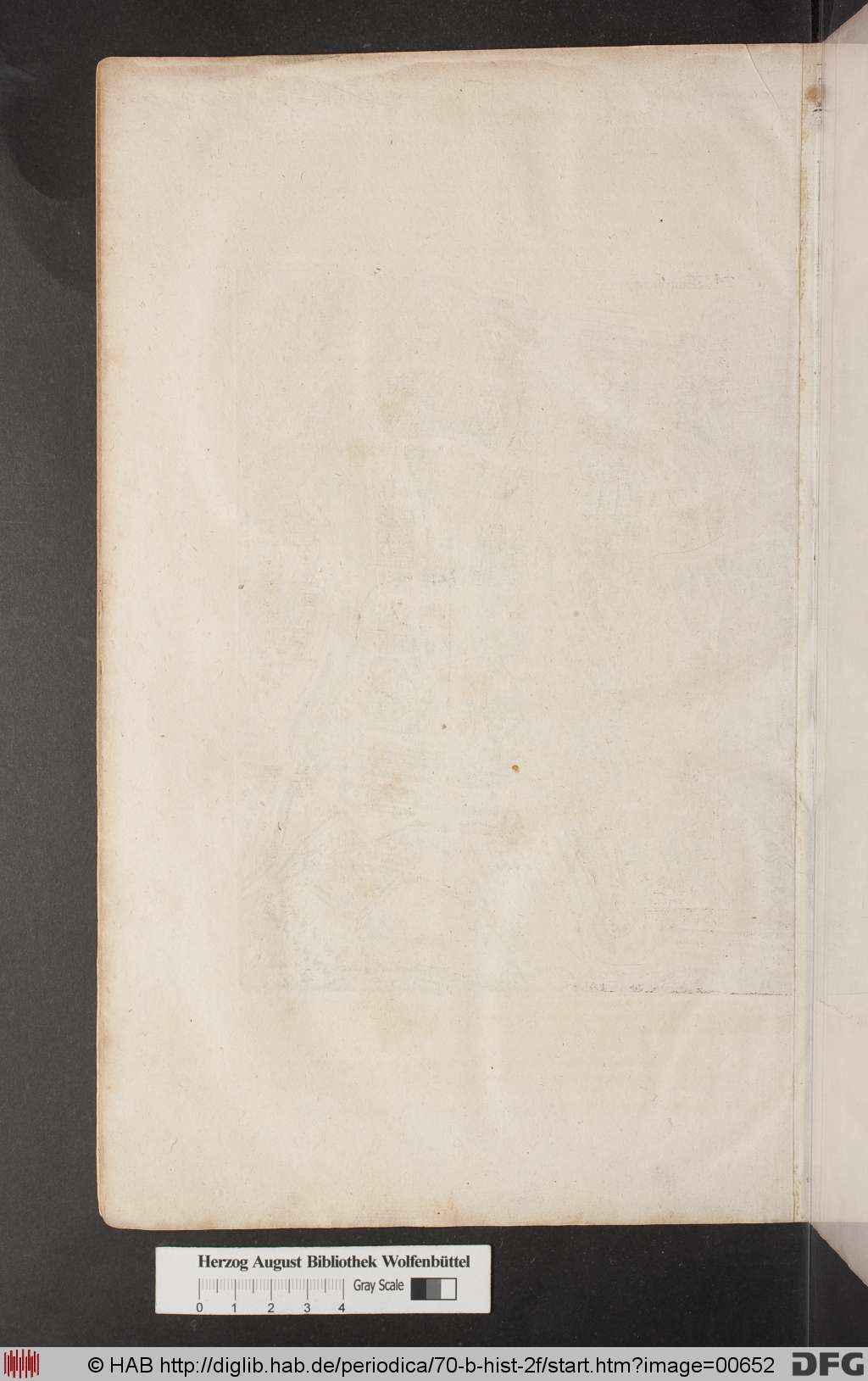 http://diglib.hab.de/periodica/70-b-hist-2f/00652.jpg