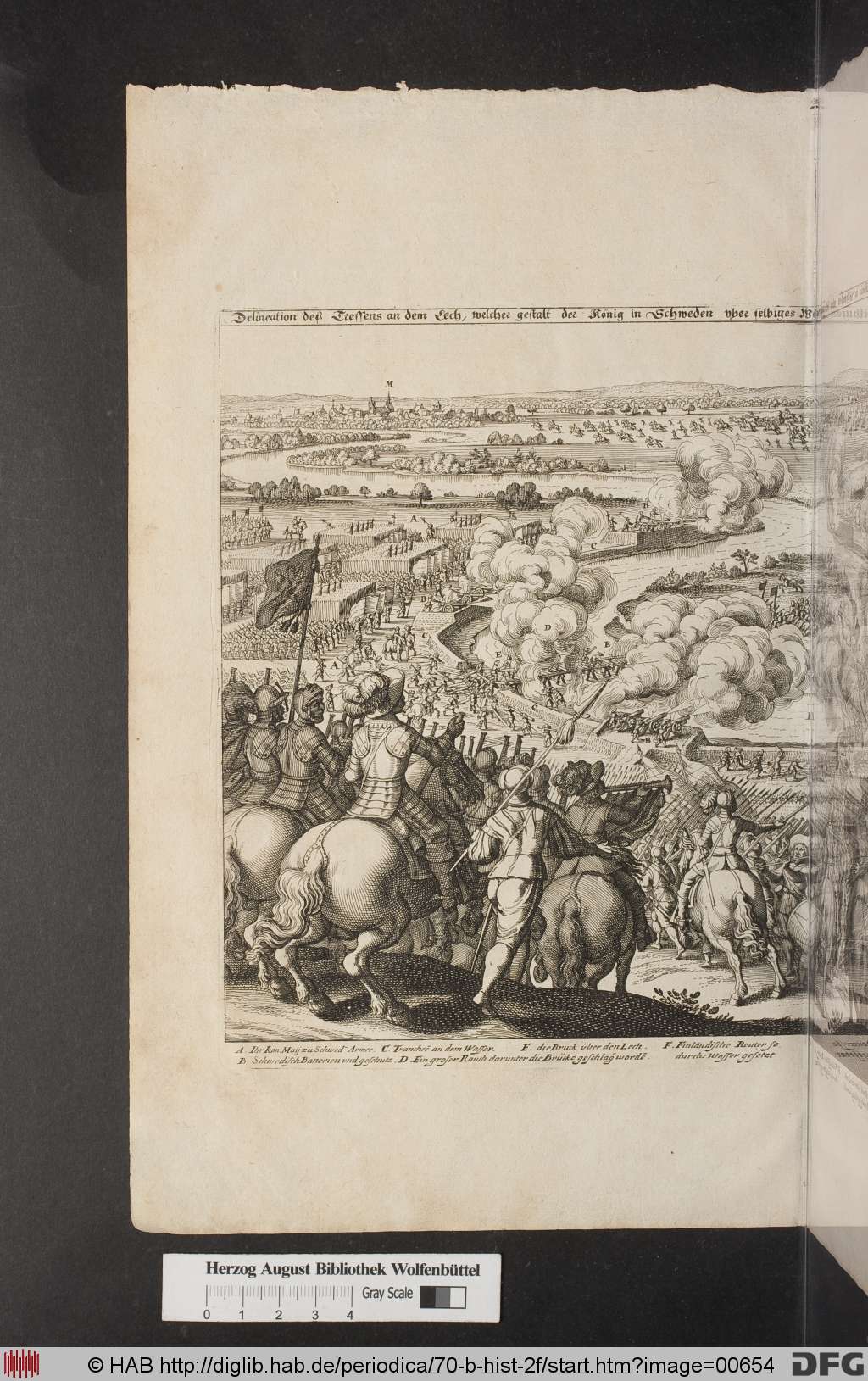 http://diglib.hab.de/periodica/70-b-hist-2f/00654.jpg
