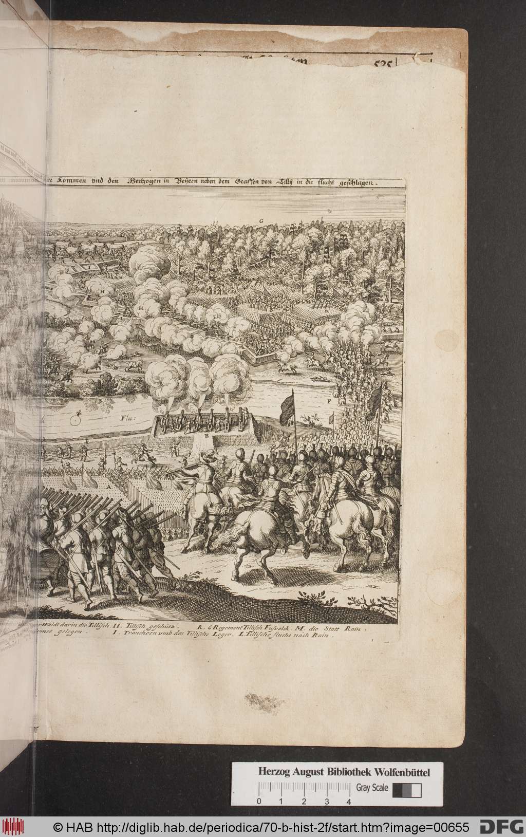http://diglib.hab.de/periodica/70-b-hist-2f/00655.jpg