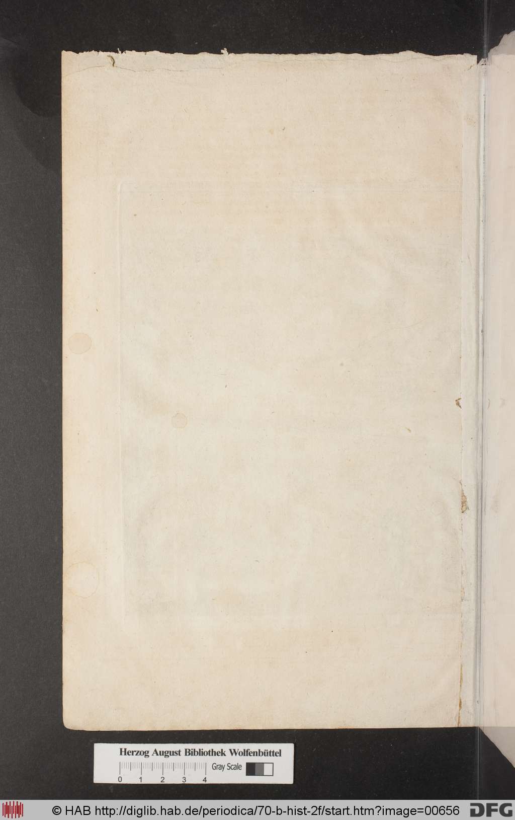 http://diglib.hab.de/periodica/70-b-hist-2f/00656.jpg