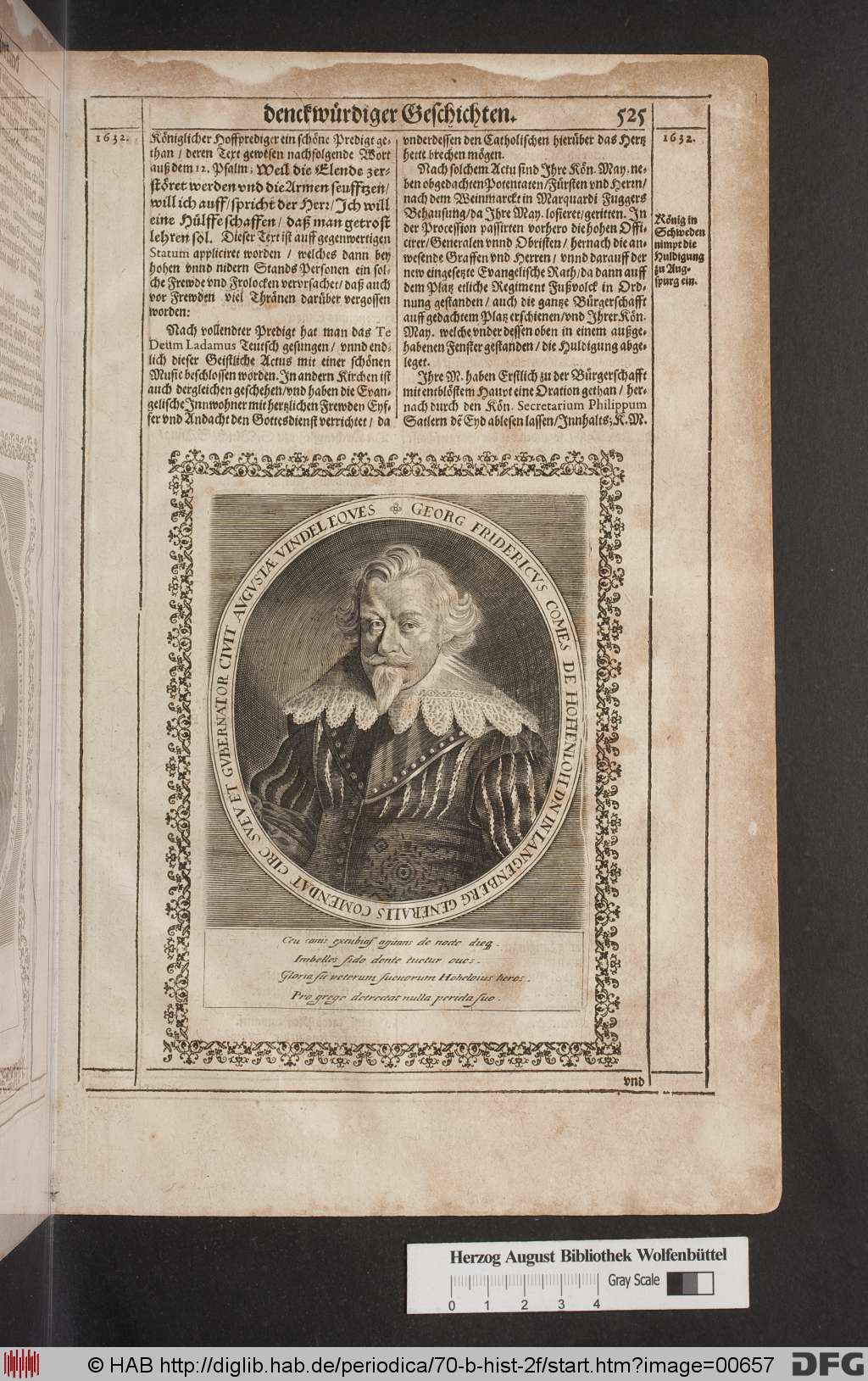 http://diglib.hab.de/periodica/70-b-hist-2f/00657.jpg