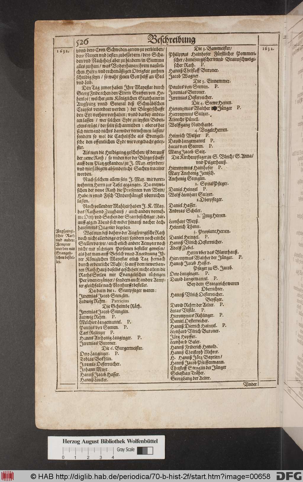 http://diglib.hab.de/periodica/70-b-hist-2f/00658.jpg