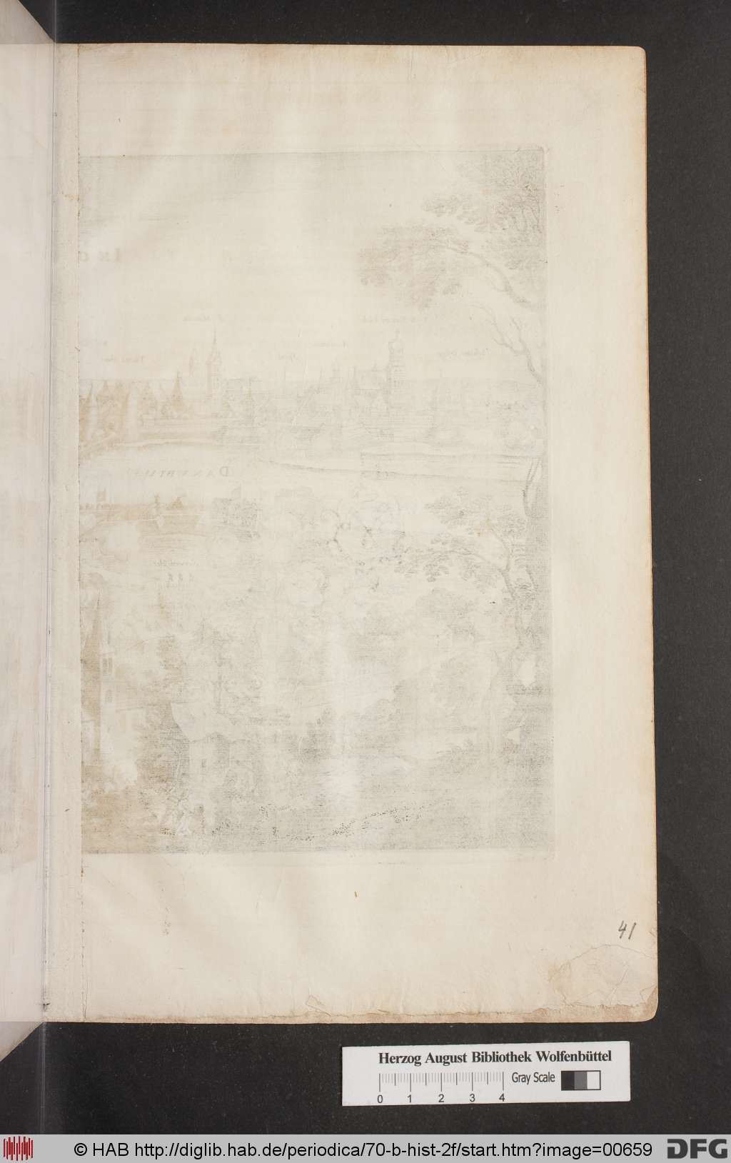 http://diglib.hab.de/periodica/70-b-hist-2f/00659.jpg