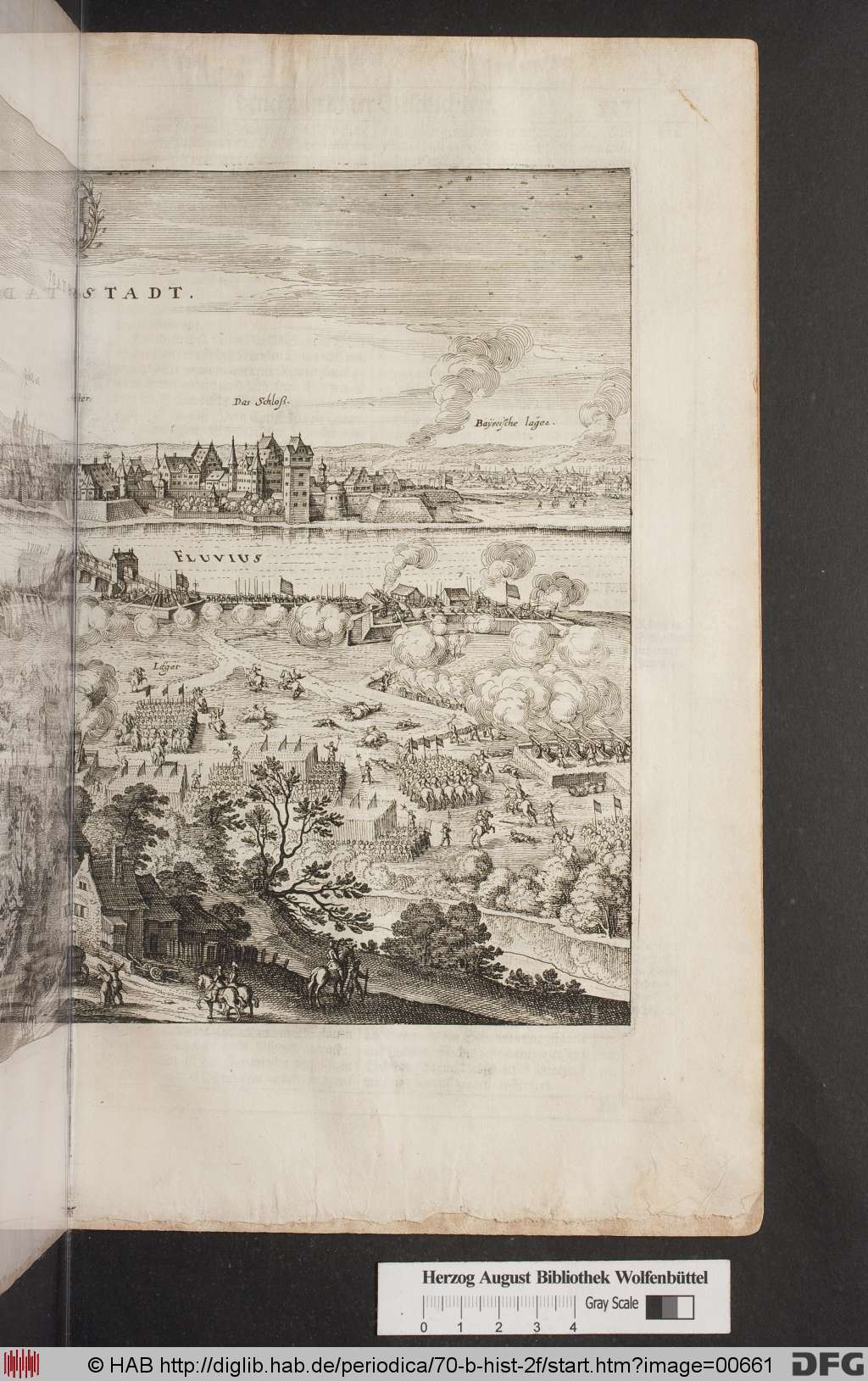 http://diglib.hab.de/periodica/70-b-hist-2f/00661.jpg