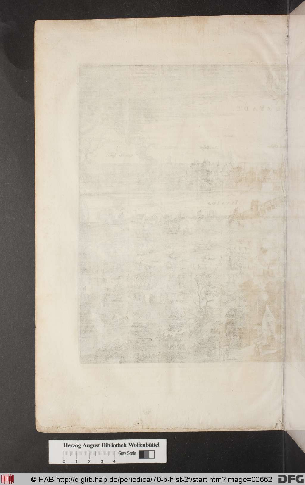 http://diglib.hab.de/periodica/70-b-hist-2f/00662.jpg