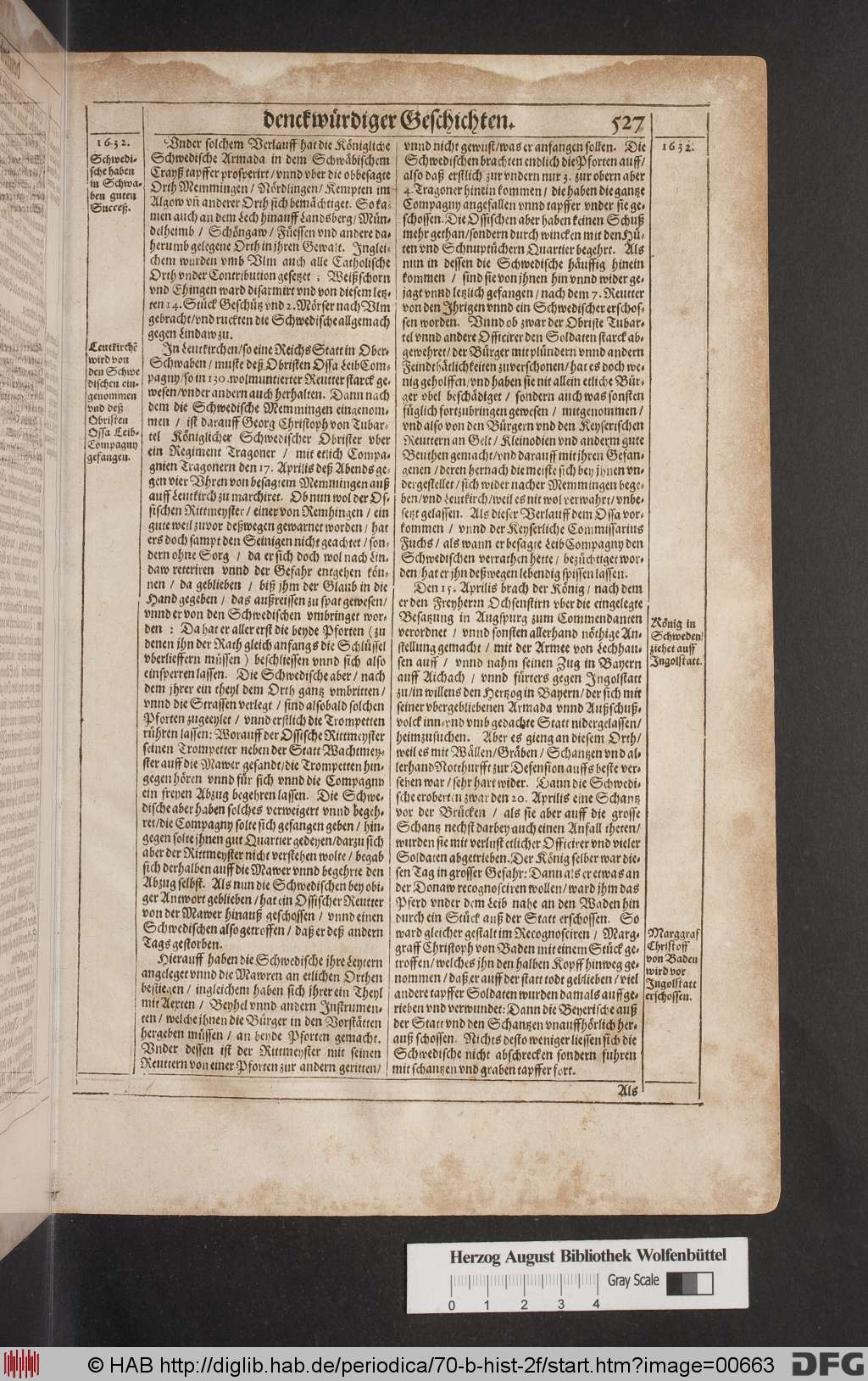 http://diglib.hab.de/periodica/70-b-hist-2f/00663.jpg