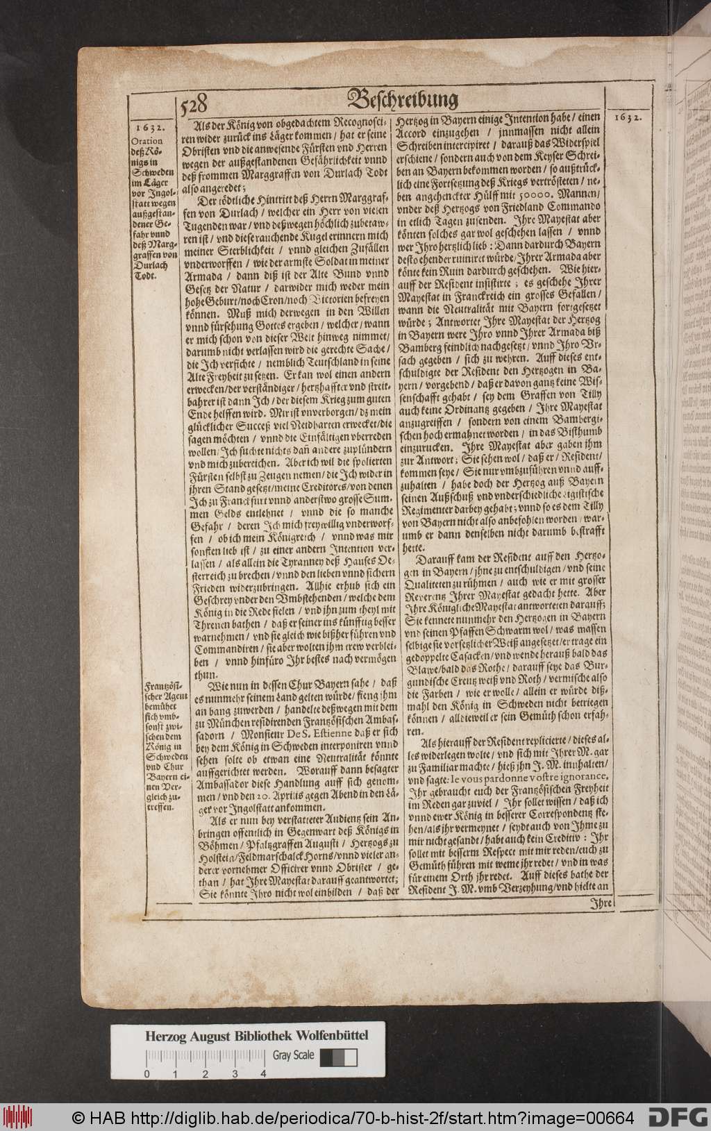 http://diglib.hab.de/periodica/70-b-hist-2f/00664.jpg