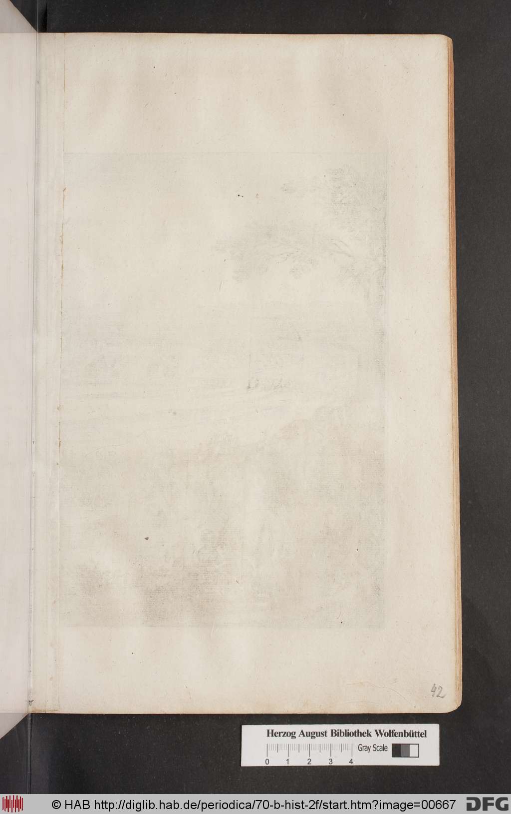 http://diglib.hab.de/periodica/70-b-hist-2f/00667.jpg