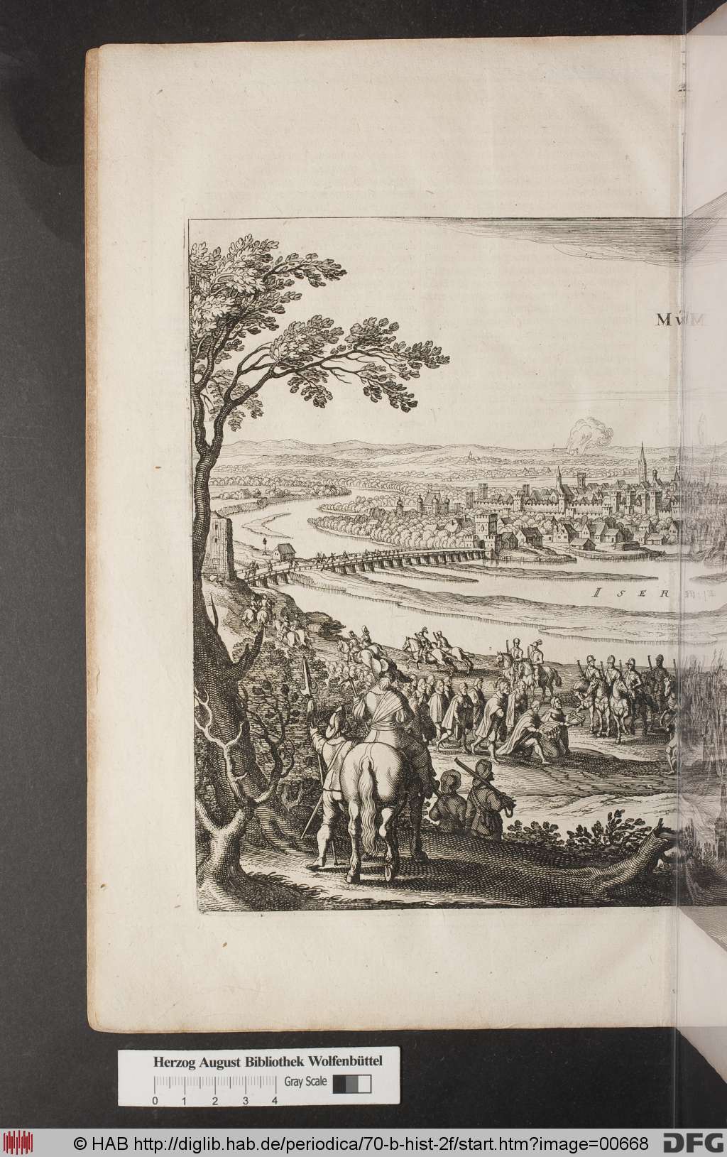 http://diglib.hab.de/periodica/70-b-hist-2f/00668.jpg
